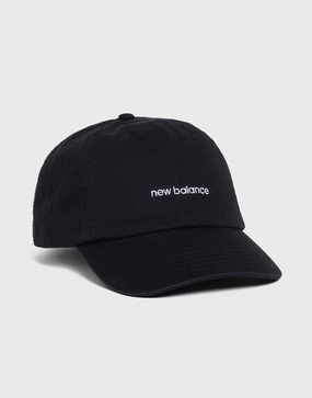 Daily Wear, Crafted Balance, Clean Direction, Refined Presence, In-Motion Look, Minimal Design