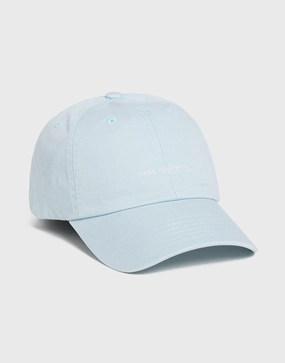 Anytime Movement, Effortless Utility, Wear Anywhere, Ultra-Clean Style, Subtle Style Gear, Built For Feel, Sleek Comfortwear