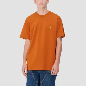 Subtle Performance, Smart Casual Core, Cool Motion, Minimal Focus, Style Flowwear