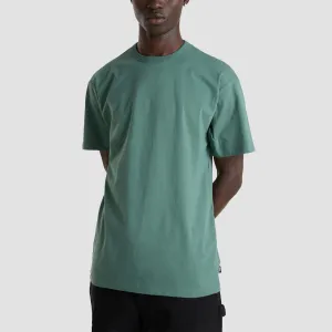 Refined And Raw, Updated Rhythm, Comfort In Layers, Bold Harmony, Designed To Layer