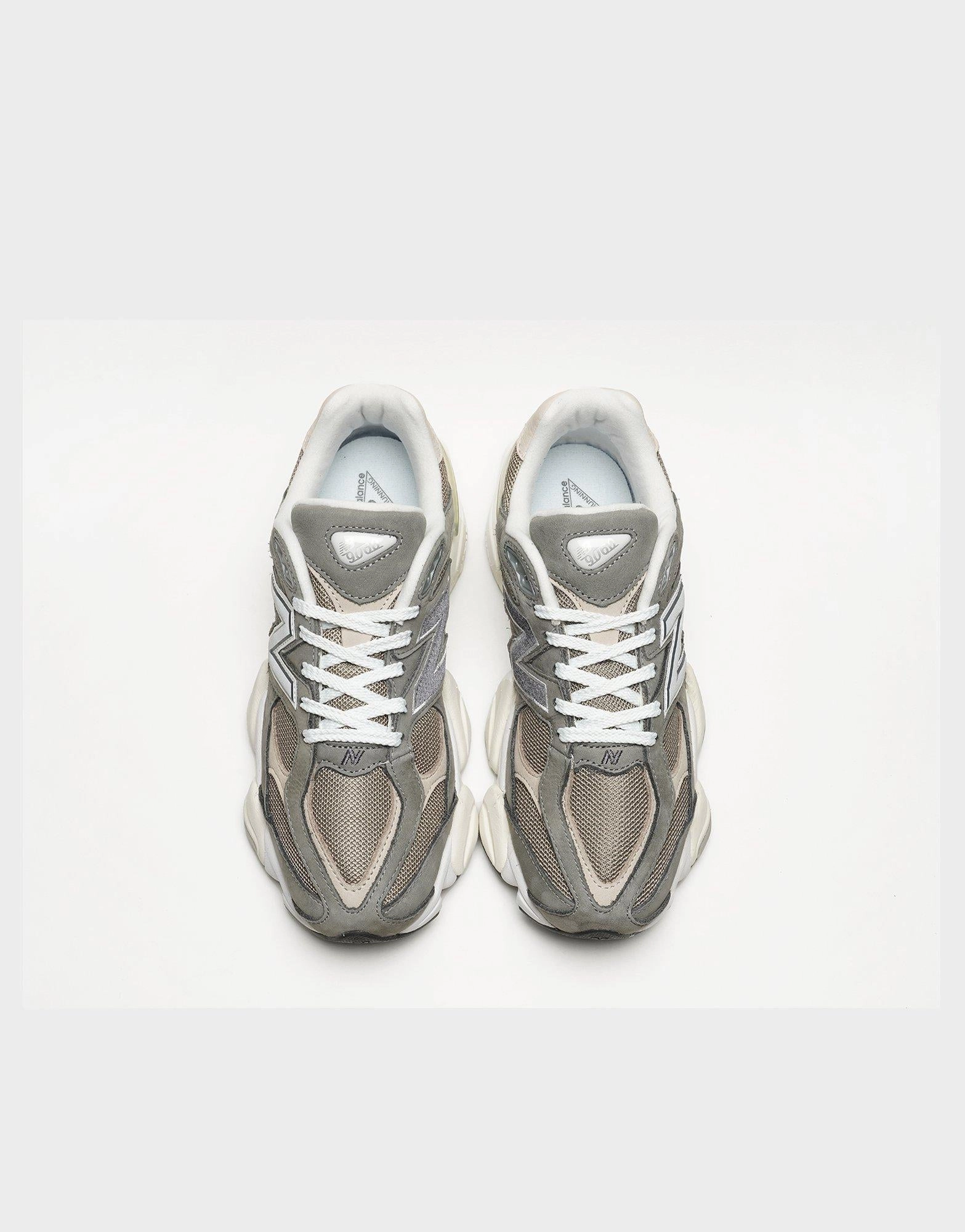 Modern Motionwear, Designed For Presence, Timeless Motion, On-The-Go Style, New Wave Fit