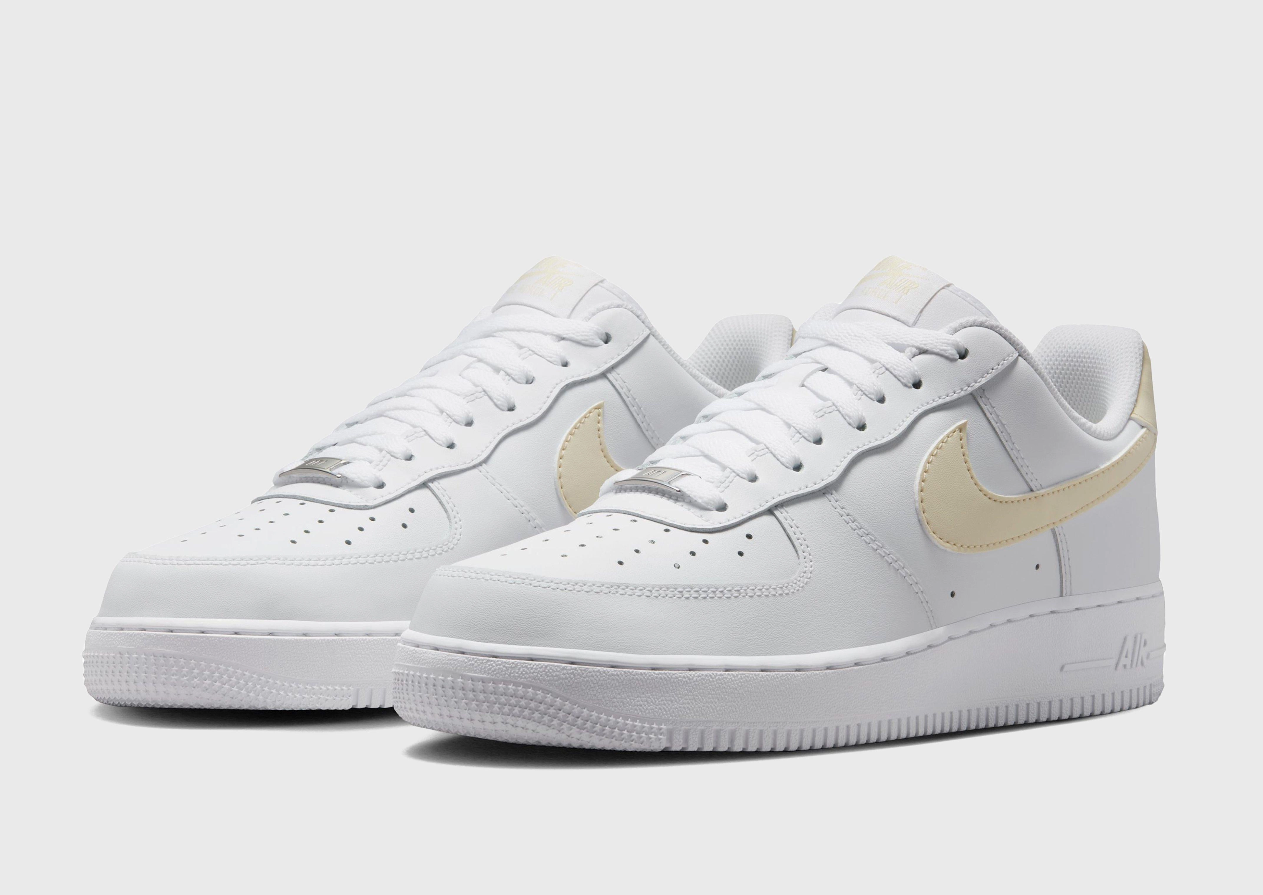 Next-Gen Vibe, Essentials In Motion, Progressive Tone, Refined Comfort, Versatile Drop