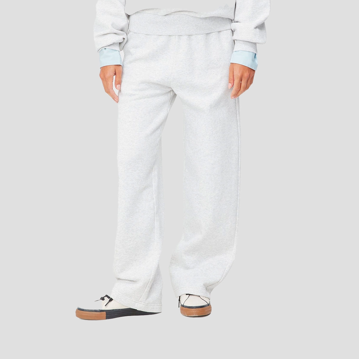 Updated Rhythm, Go Anywhere, Shaped For Flow, Core Elements, Adaptive Gear, Streamlined Fit