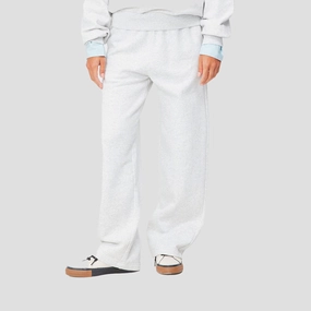 Updated Rhythm, Go Anywhere, Shaped For Flow, Core Elements, Adaptive Gear, Streamlined Fit
