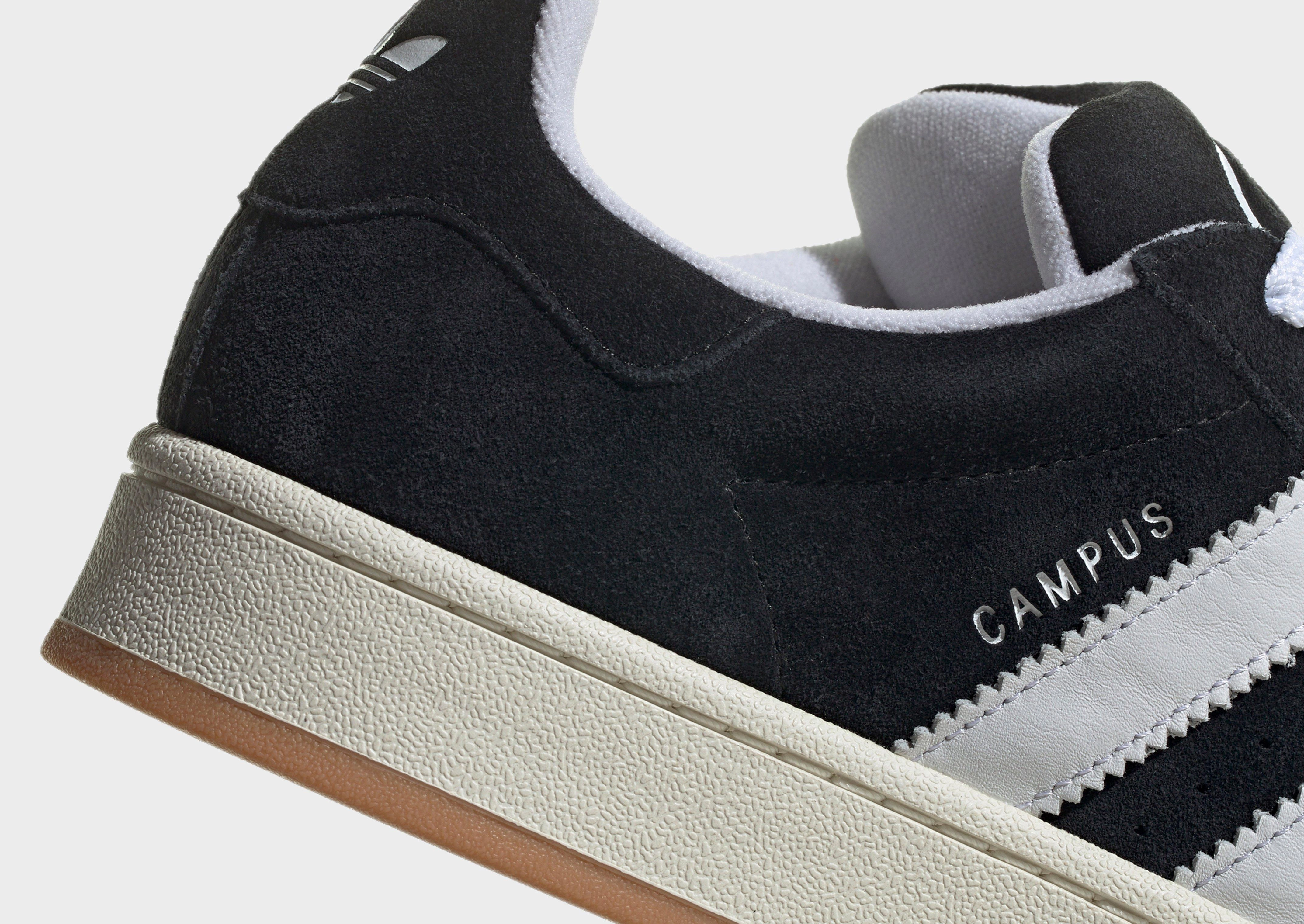 Urban Lifestyle, Utility In Style, Ready-To-Flow, Streamlined Pieces, Season-Free Style, Adaptive Aesthetic, Go-Gear