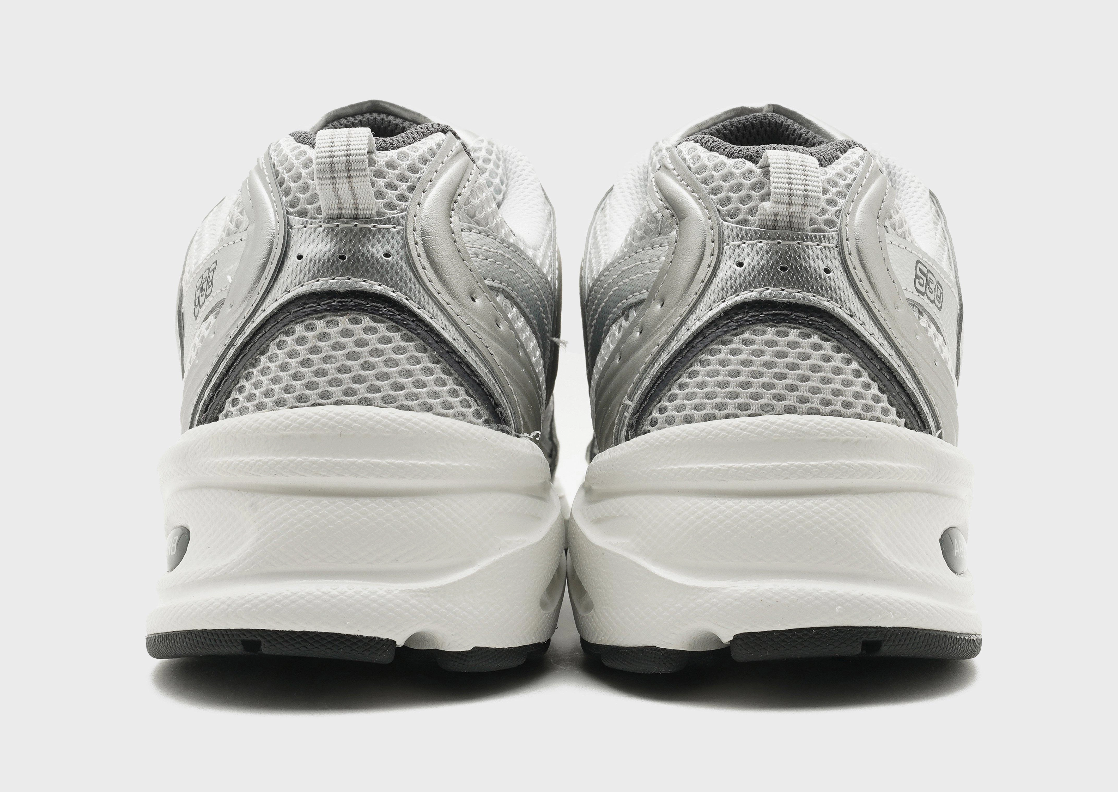 Forward-Looking Fit, Modern Essentials, Everyday Outlook, Refined Versatility, Everyday Armor