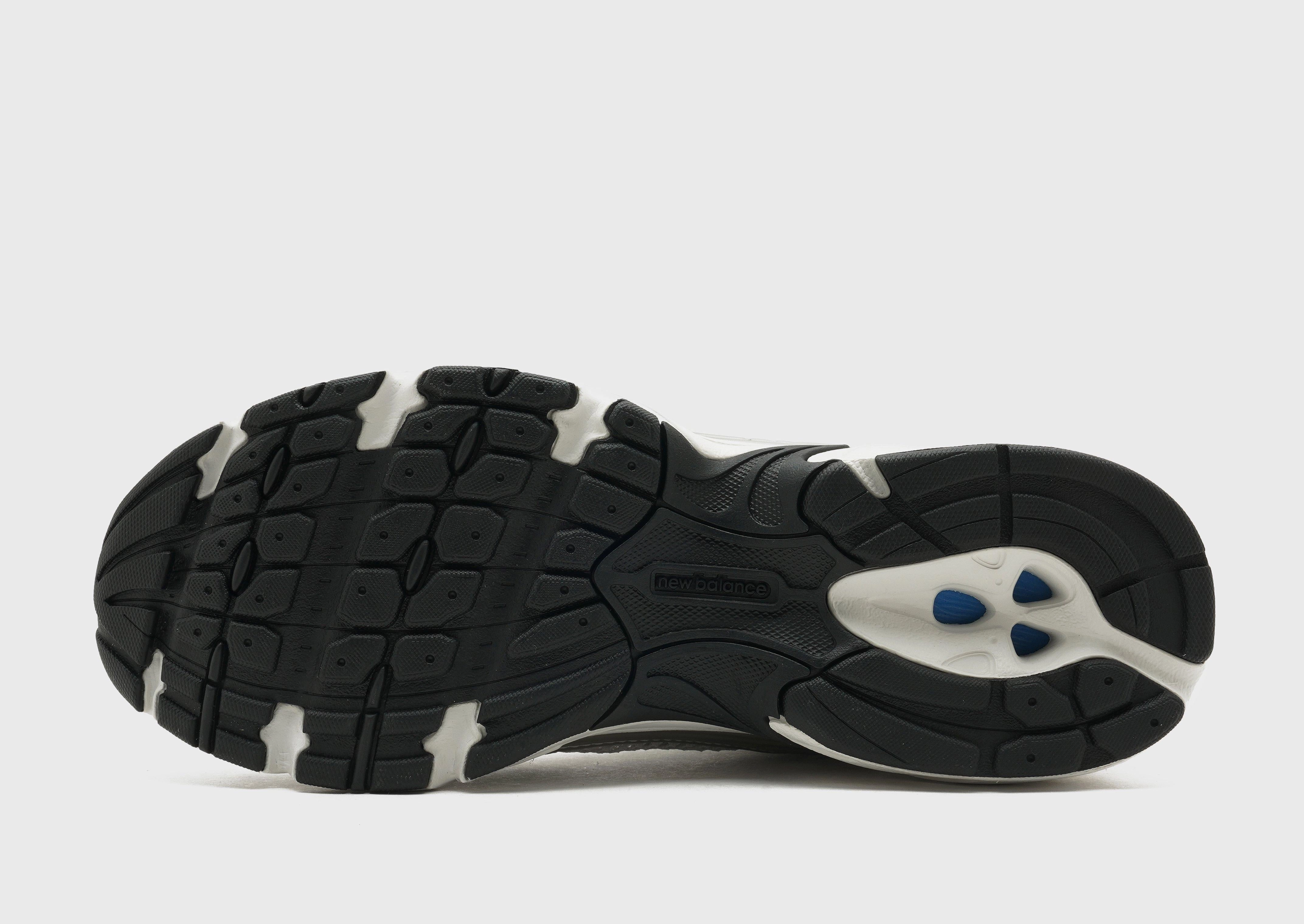 Designed With Flow, Designed To Shift, New Urbanism, Function-Refined, Modern Pattern, Quiet Design, Multi-Context Style