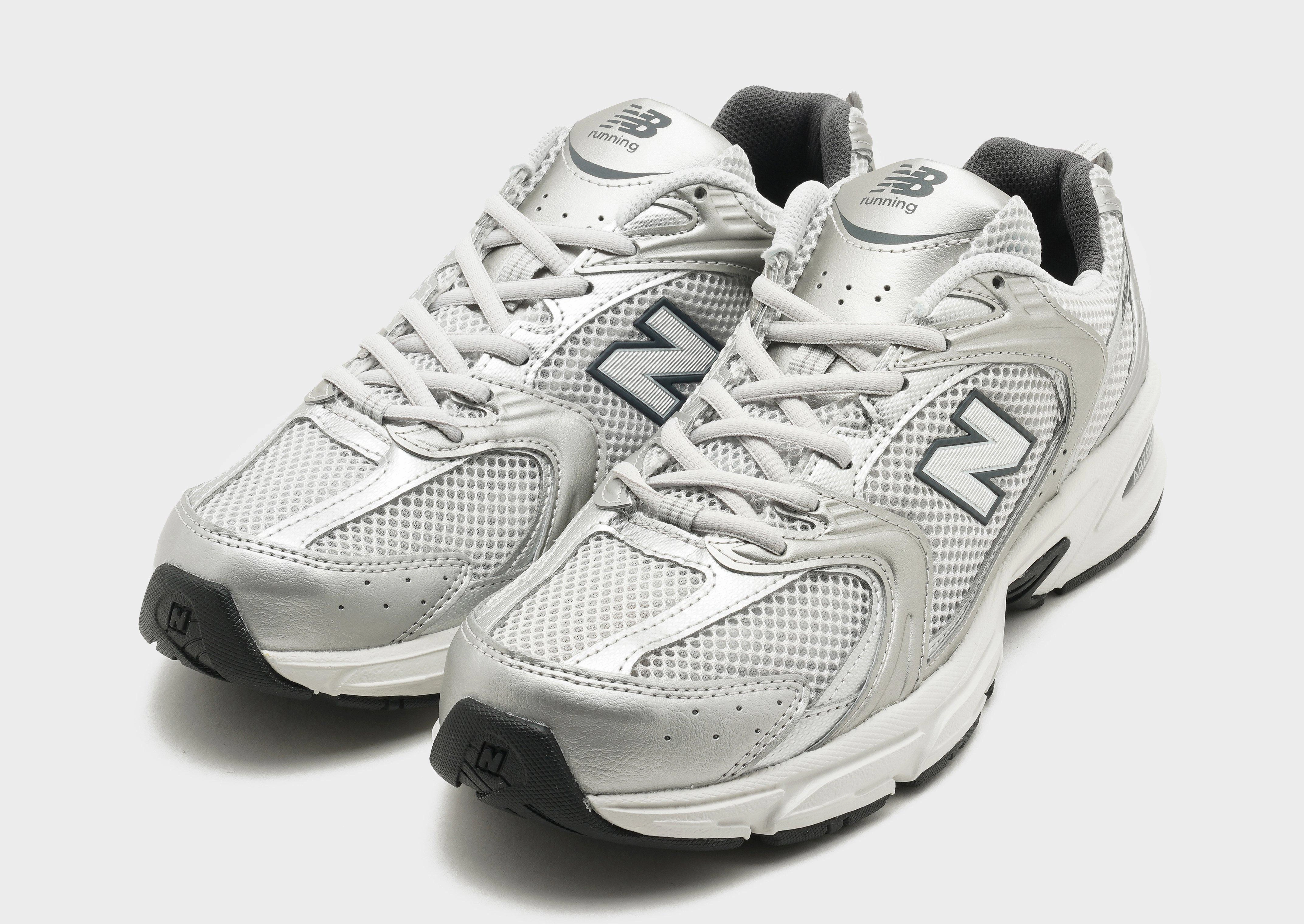 Bold Comfort, On-The-Go Style, Layer Light, Form-Focused, Precision Comfort, Made To Roam, Intentional Daily