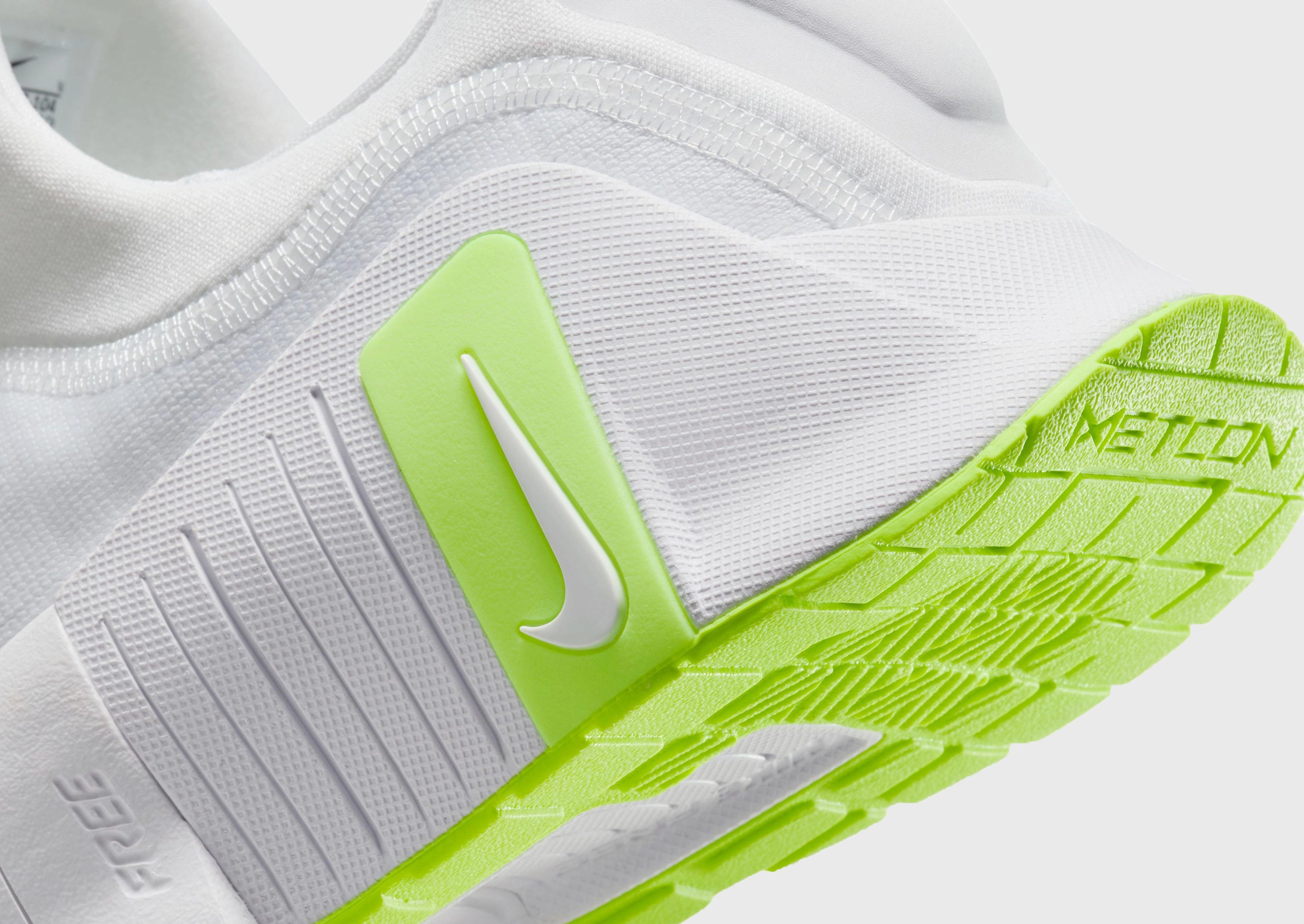 Pure Motion, Forward Function, Express In Ease, Movement Uniform, Daily-Ready