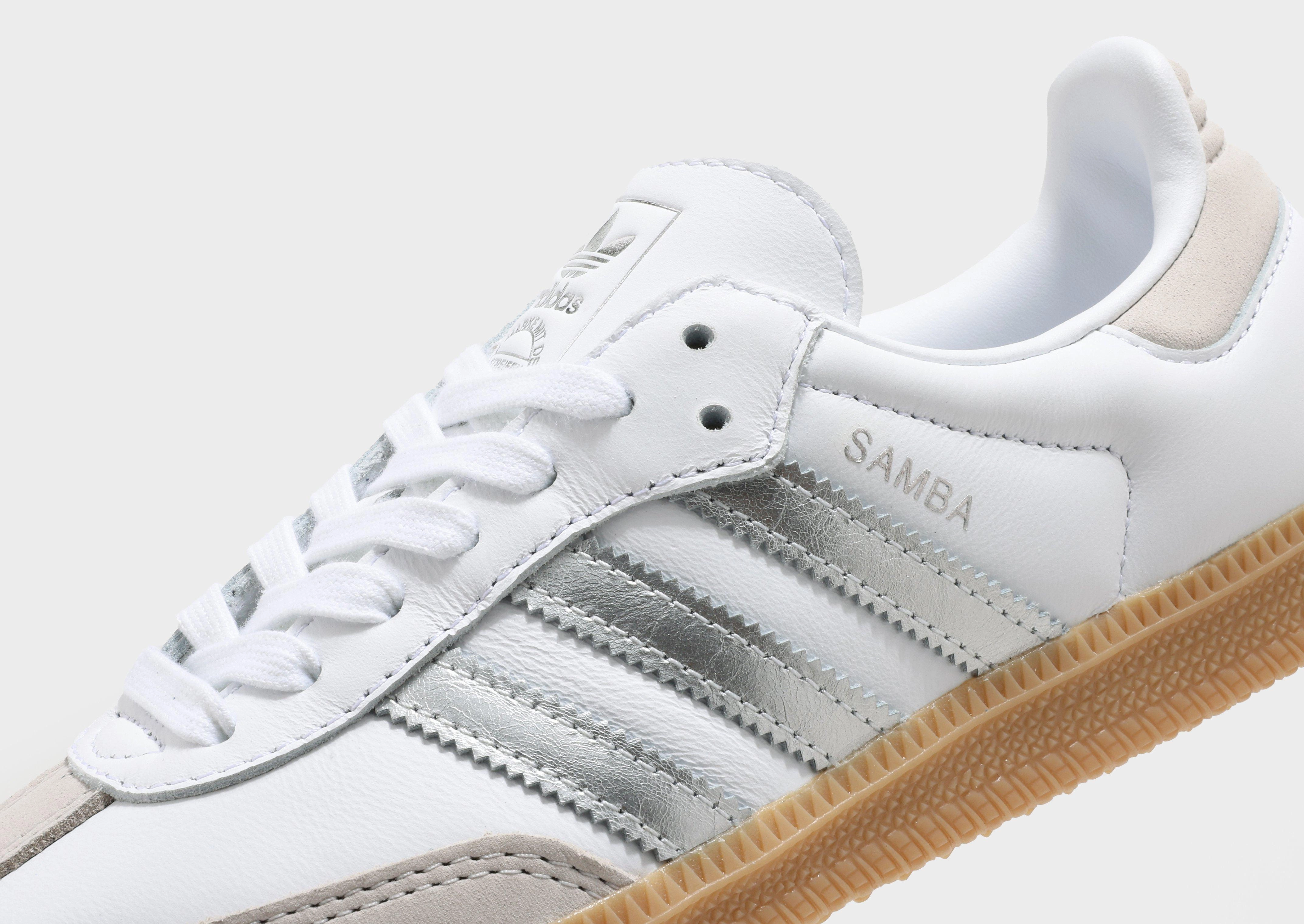 Adapt Daily, Urban Active, Versatile Pulse, Form Meets Calm, Movement-Inspired, Future-Light