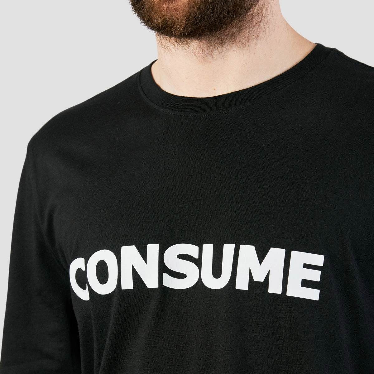 Conscious Layers, Lifestyle Modular, Balanced Design, Clean-Forward, Shift Gear, Beyond The Basics