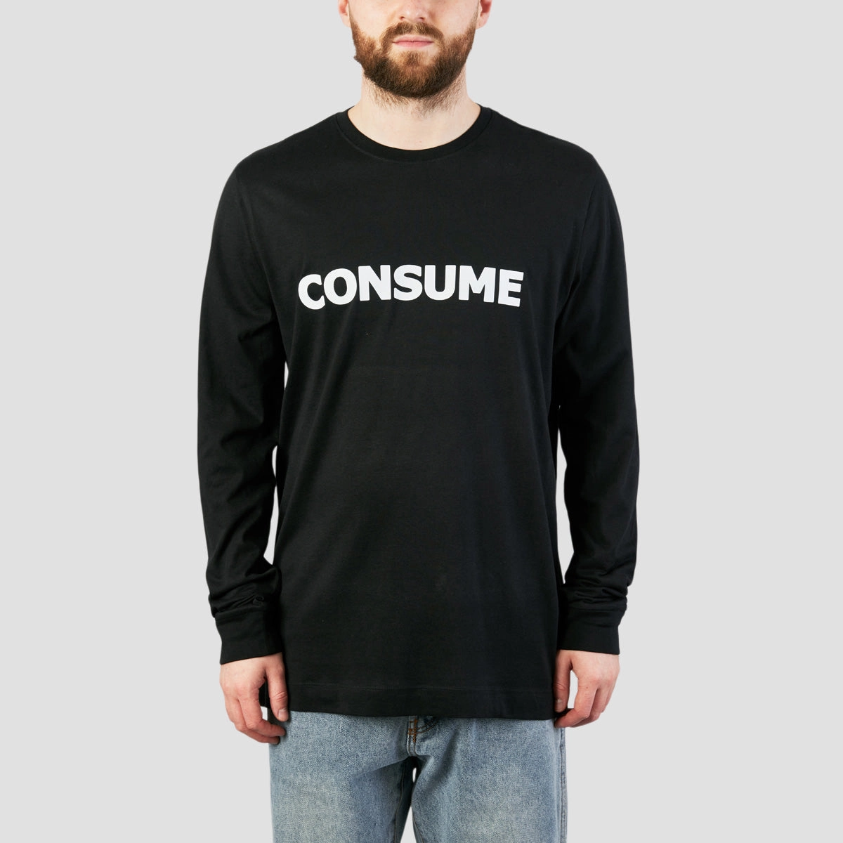 Simple City, Essentials, Redesigned, Flowline Fashion, Wear With Intent, Design-Led