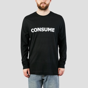 Simple City, Essentials, Redesigned, Flowline Fashion, Wear With Intent, Design-Led