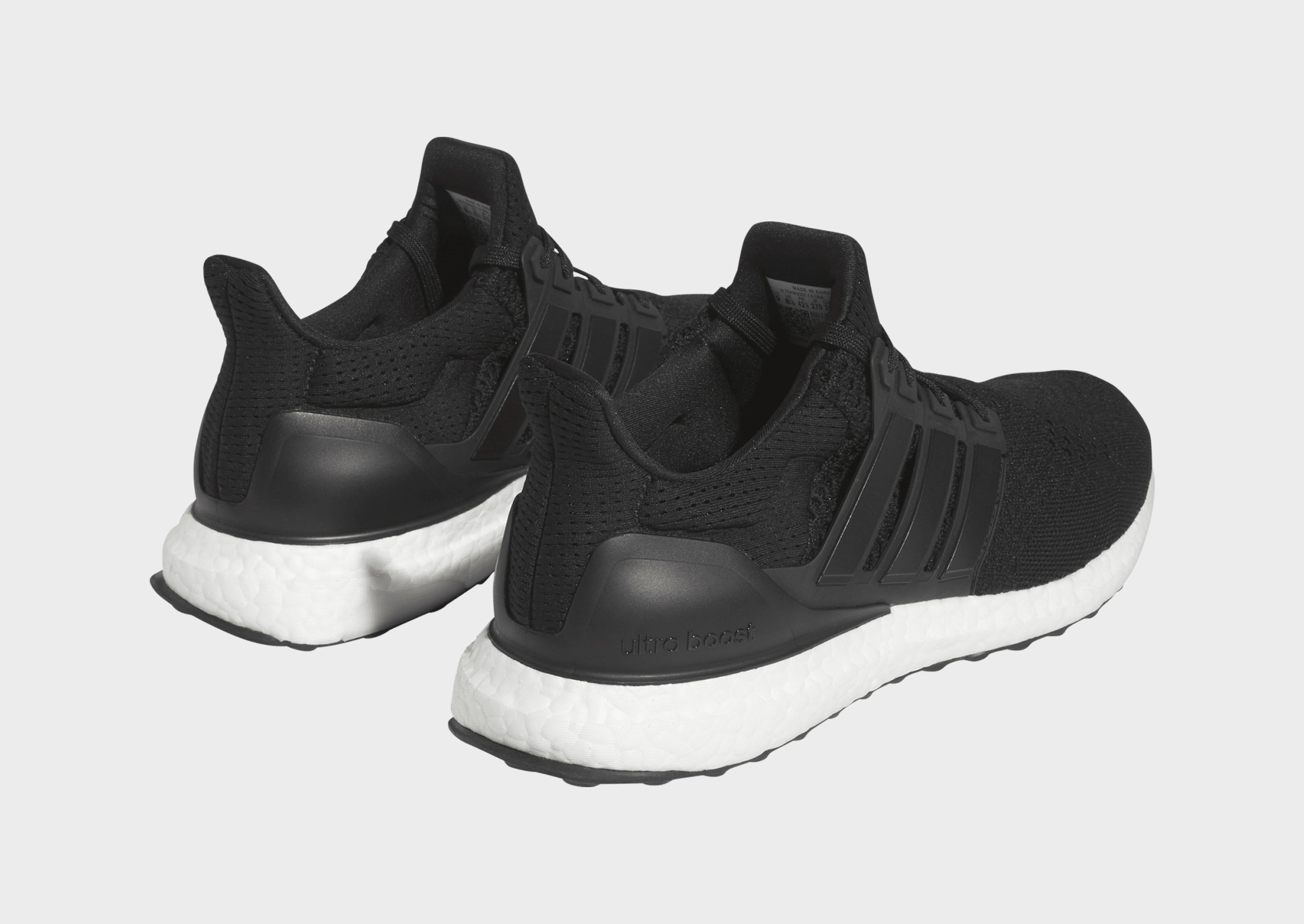 Crafted To Move, Function-Refined, Crafted Now, Crafted For Presence, Ease Engineered