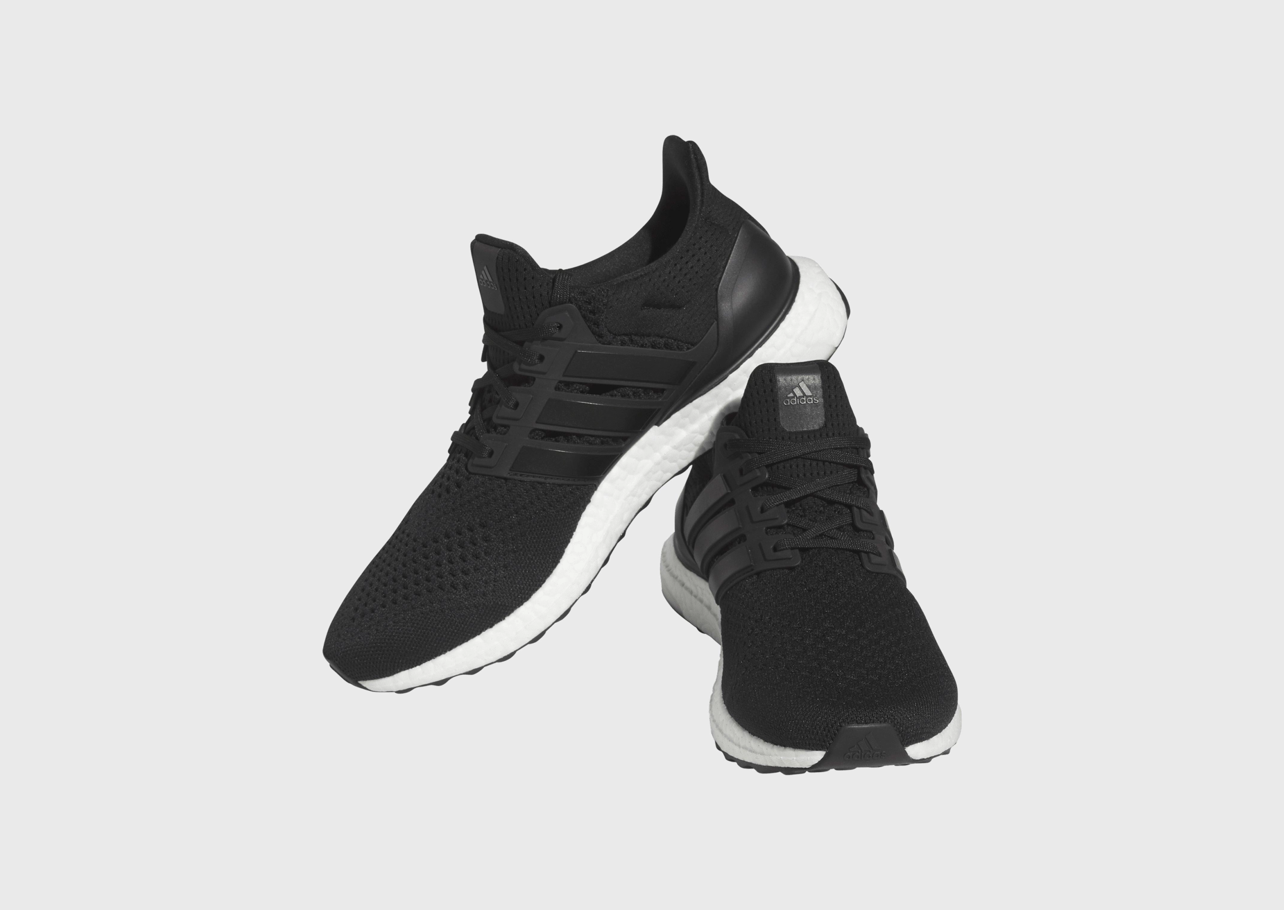 Designed For Fluidity, Streamlined By Design, Light-Living, Purpose-Led, Core Pulse, Easy Motion