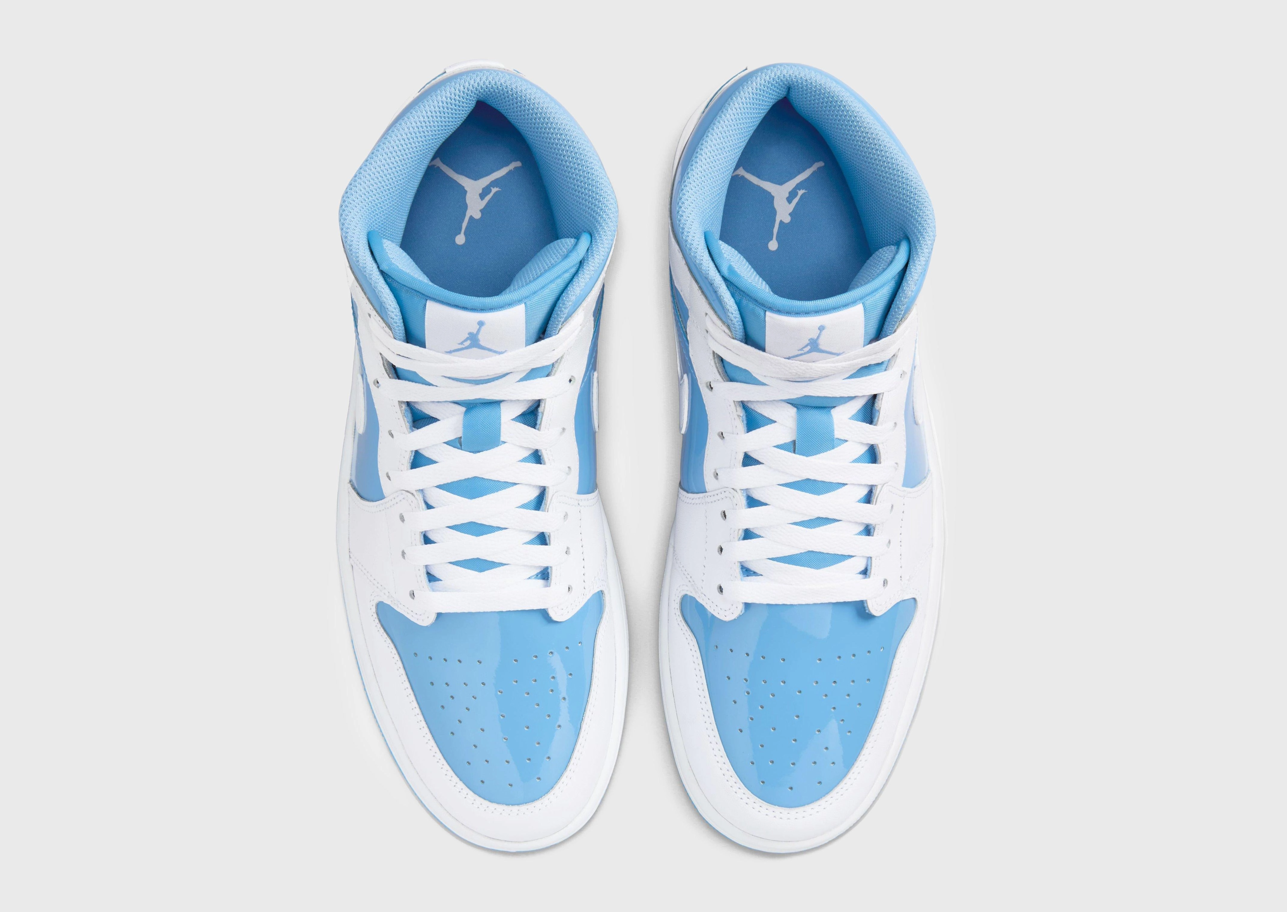 Urban Inspired, Movement Ready, Core Elements, Unisex Rhythm, In-Motion Look, Smooth Fit