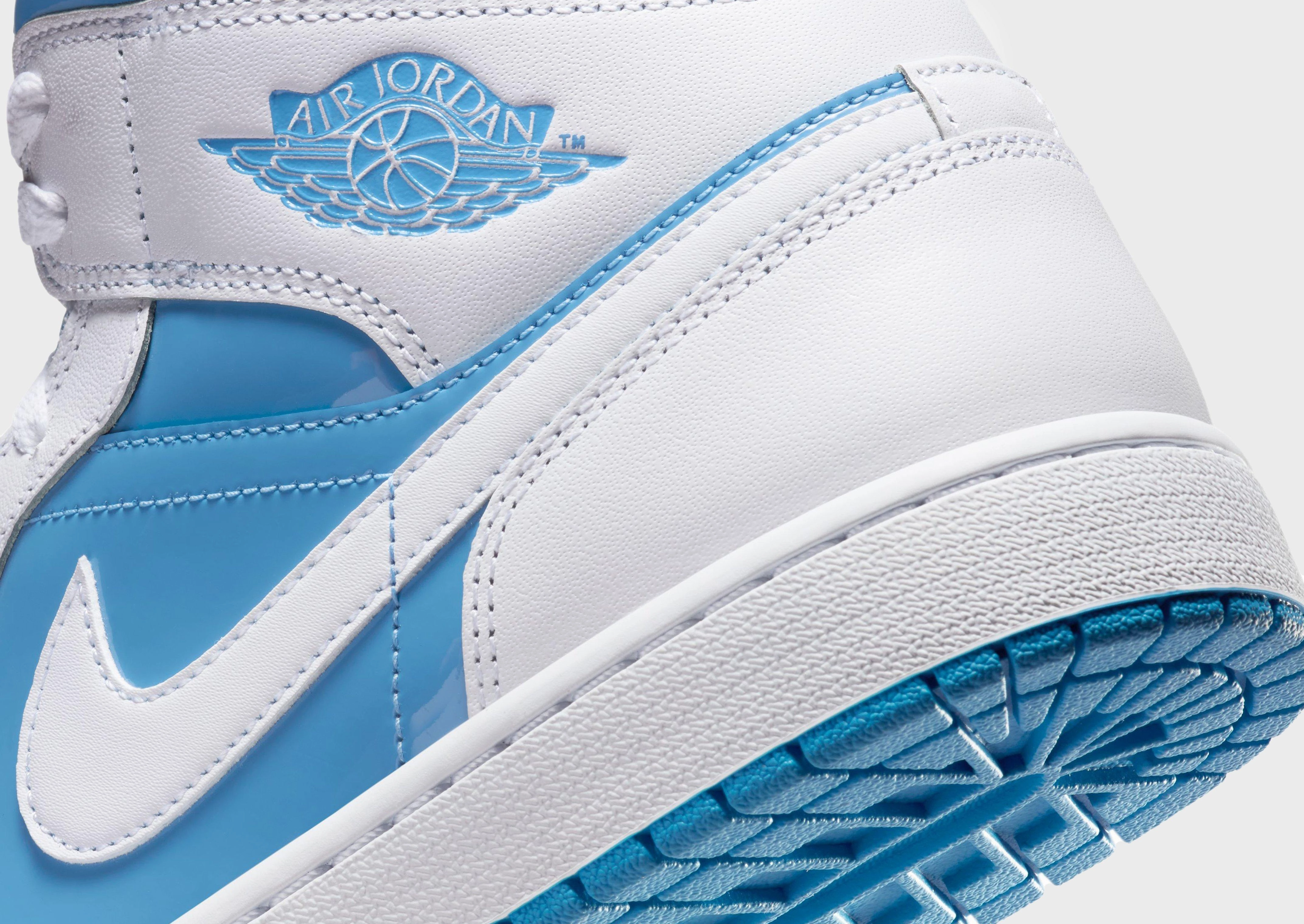 Quiet Attitude, Essence Wear, Fluid-Form Design, Seamless Lifestyle, Engineered For Now, Everyday Fresh