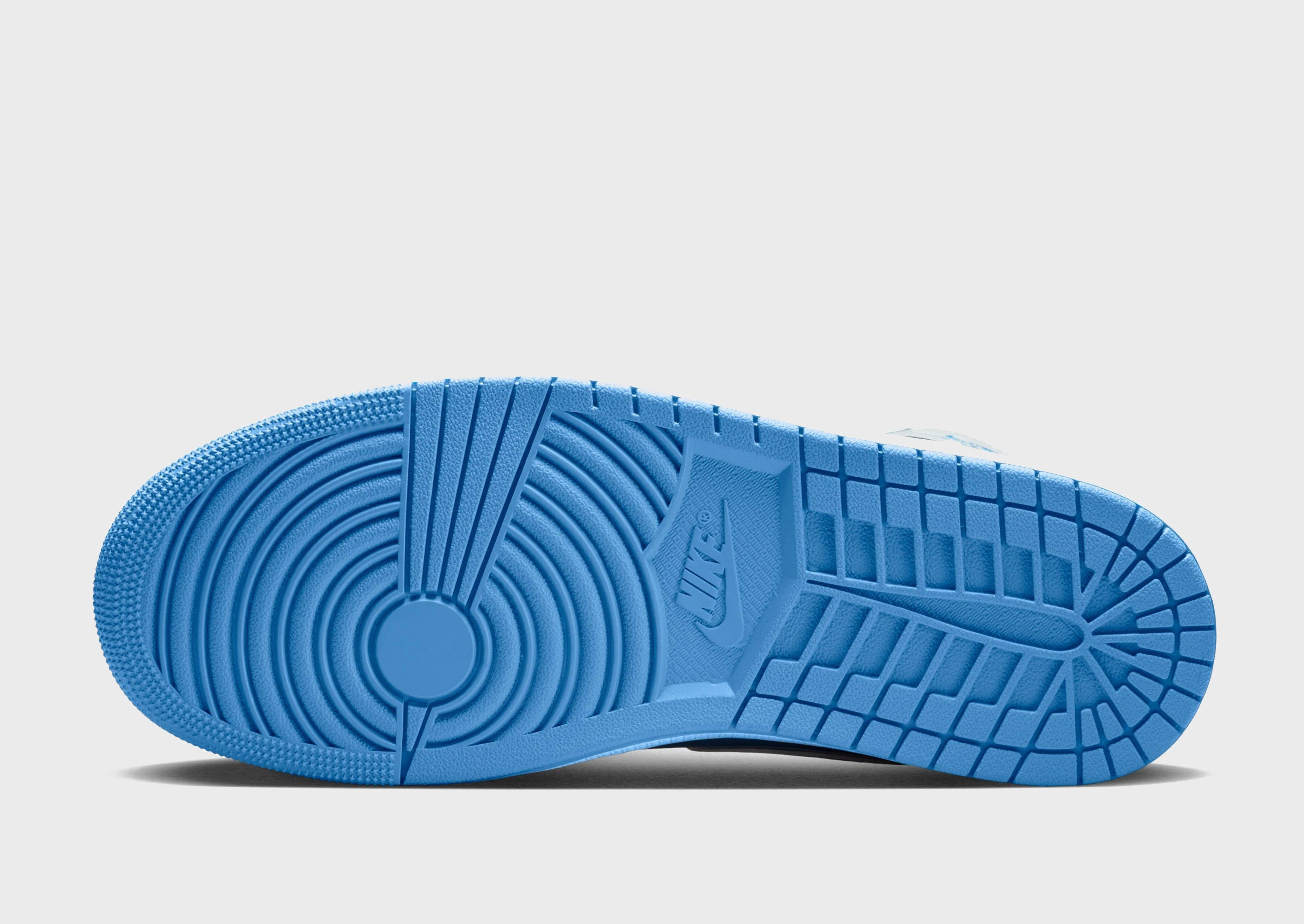 Clean-Motion System, Your Livewear, Comfort Redefined, Edge In Motion, Designed To Shift, Go Further