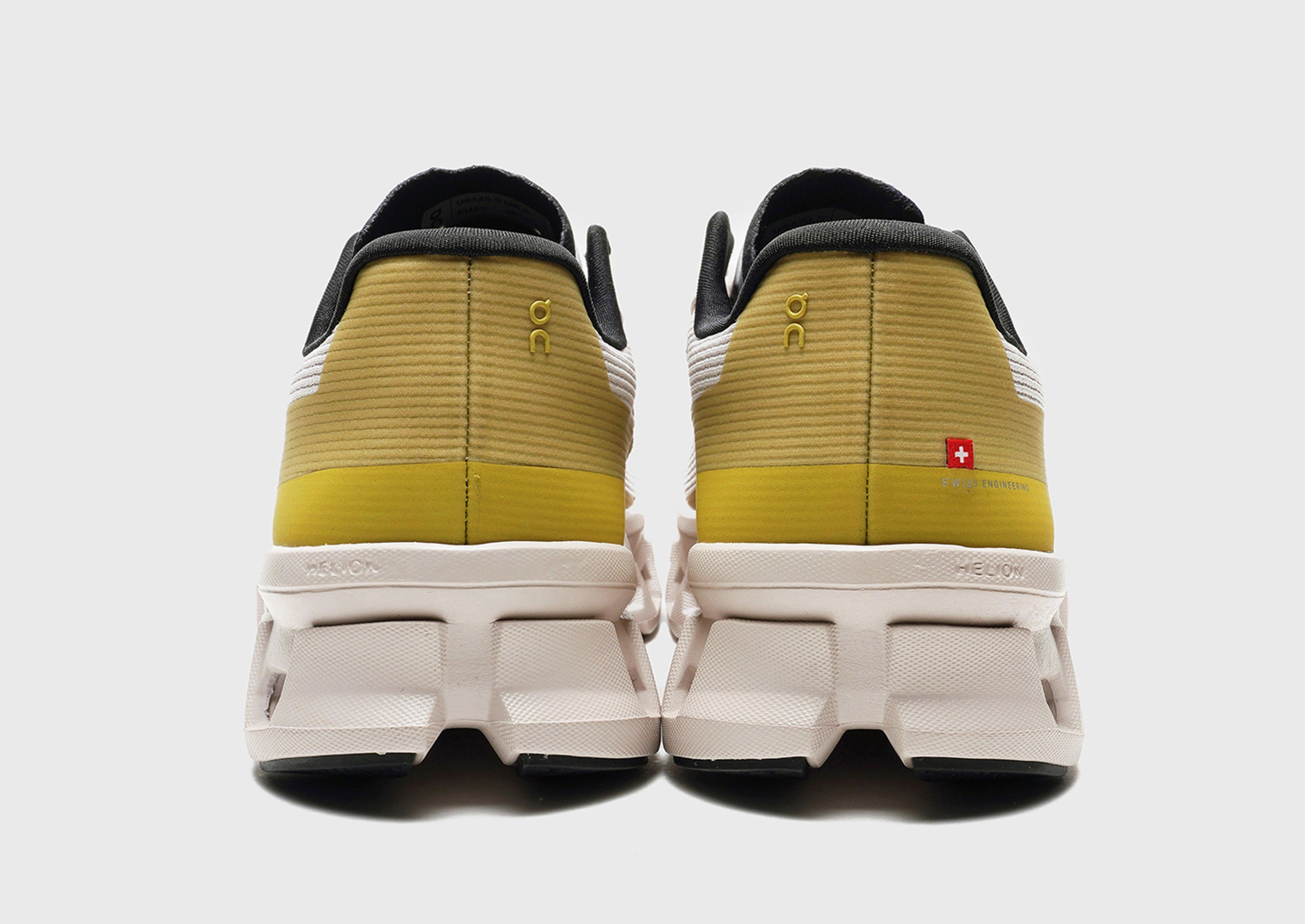 Cool Rhythm, Fit-Flow, Everyday Outlook, Modern Identity, Soft-Fit System, Urban Clarity Wear