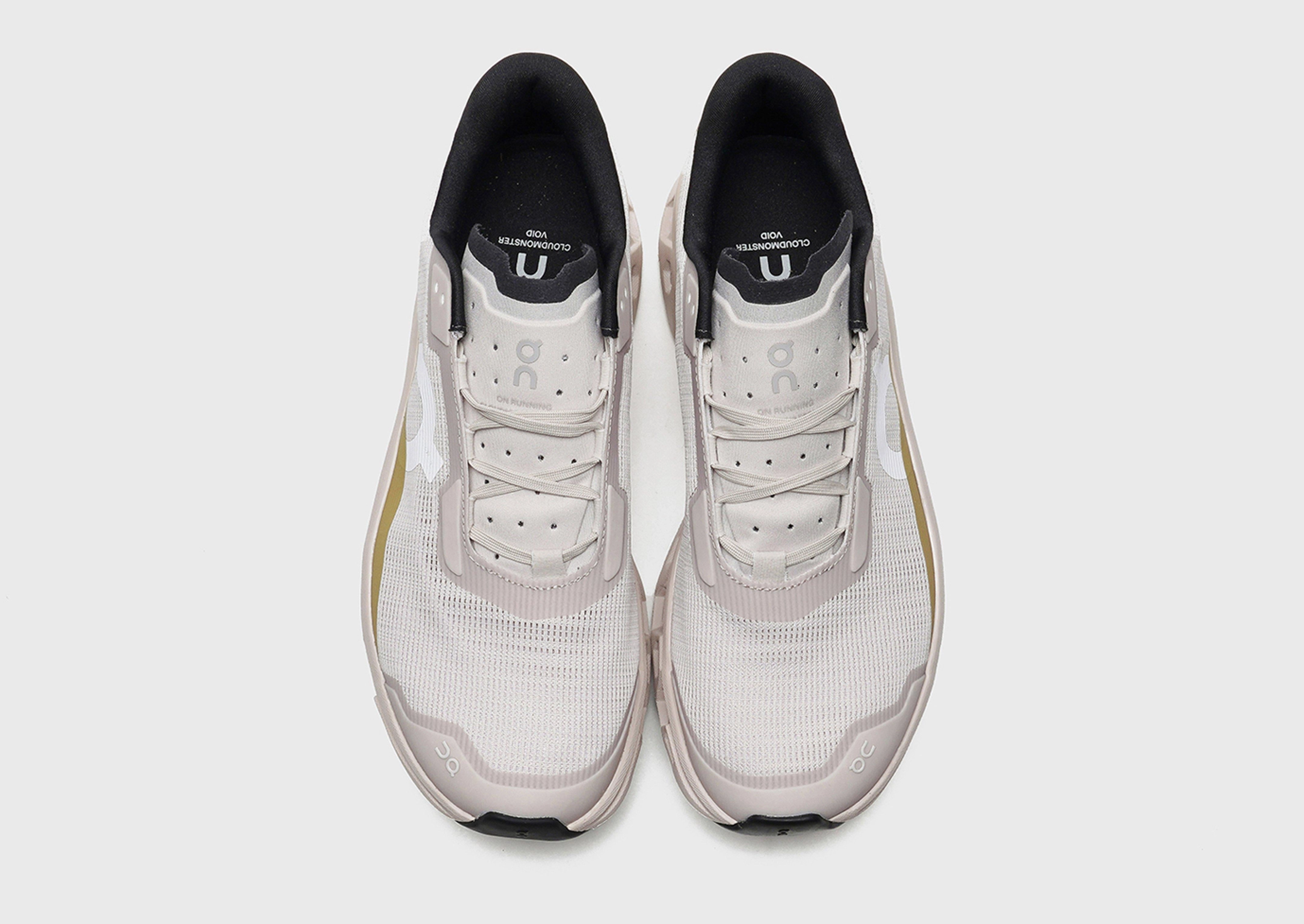 Flow-Wear Future, Feel The Flow, Constant Vibe, Elevated Simplicity, Comfort-Focused