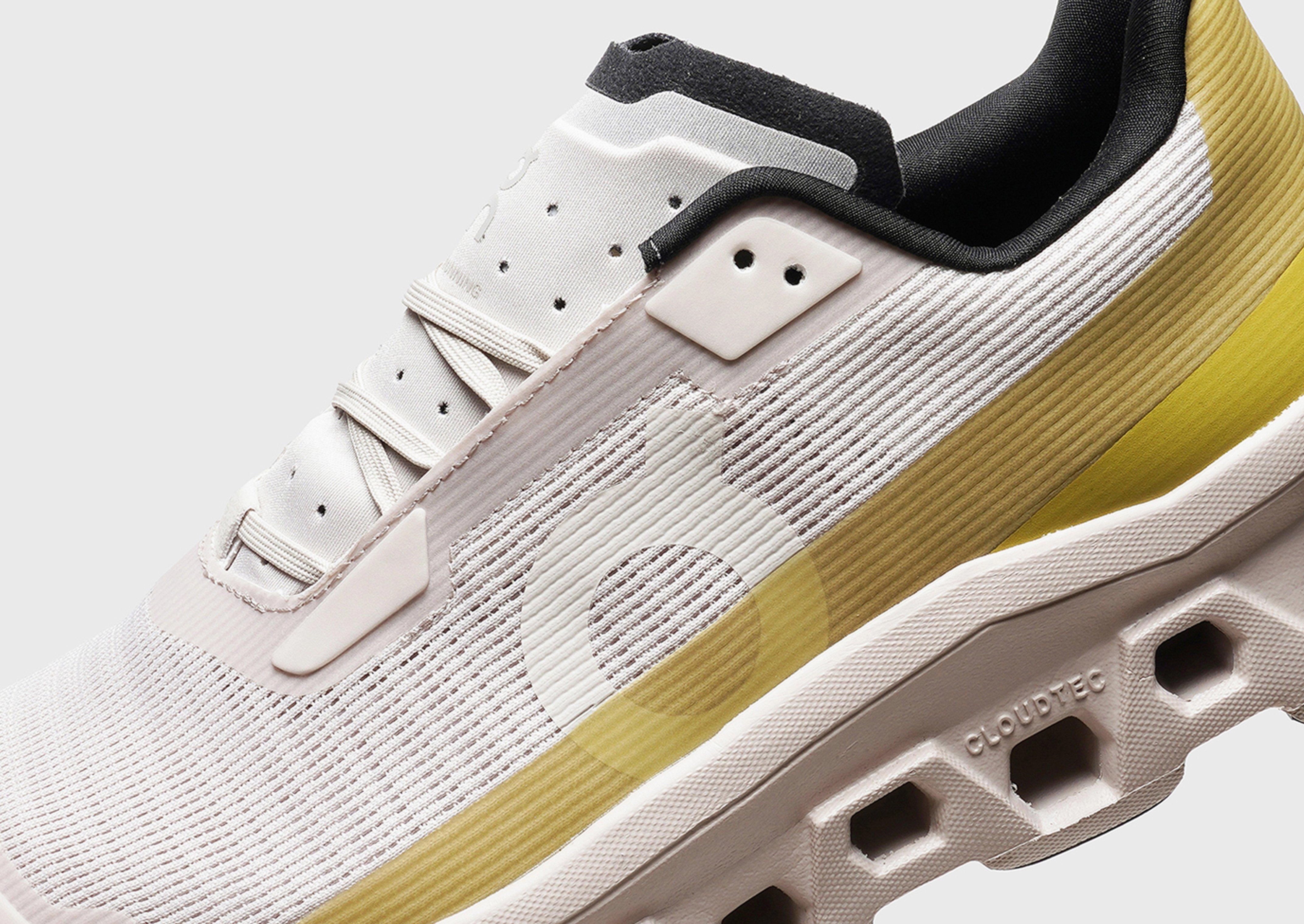 Cool Tones, Express In Ease, Mindful Motion, Daily Build, Form-To-Function, Motion-Minded, Streamlined Look, Smart Casual