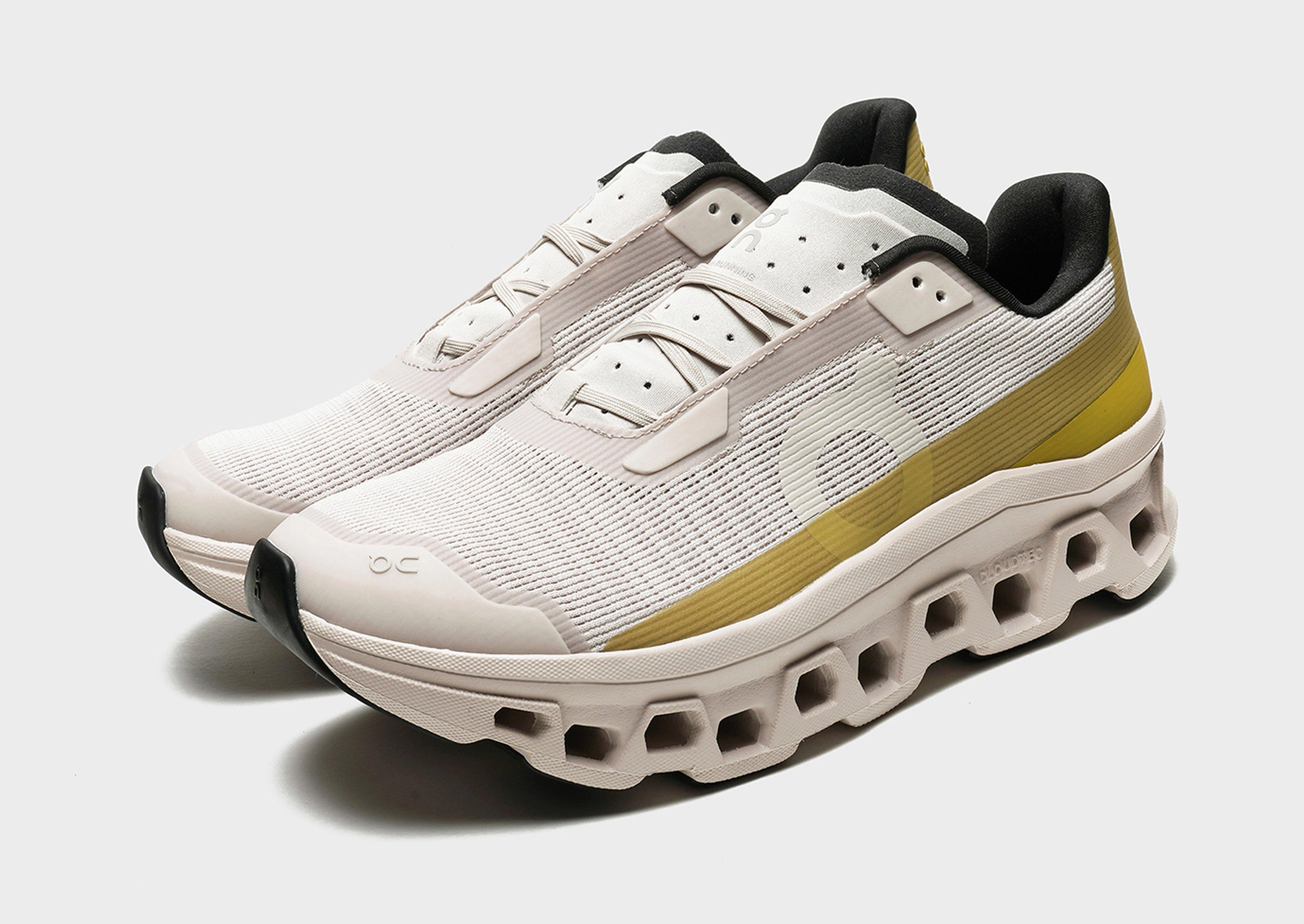 Quiet Cool, Wear Anywhere, Future-Form, Movement Layers, Crafted In Flow, Evolved Form