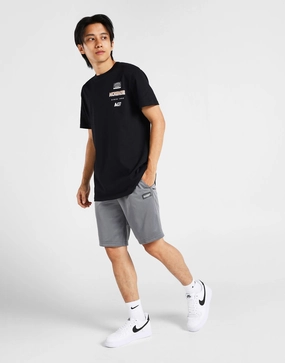 Built To Adapt, Rhythm Inspired, Redefining Casual, Motion Elements, Lifestyle Ahead
