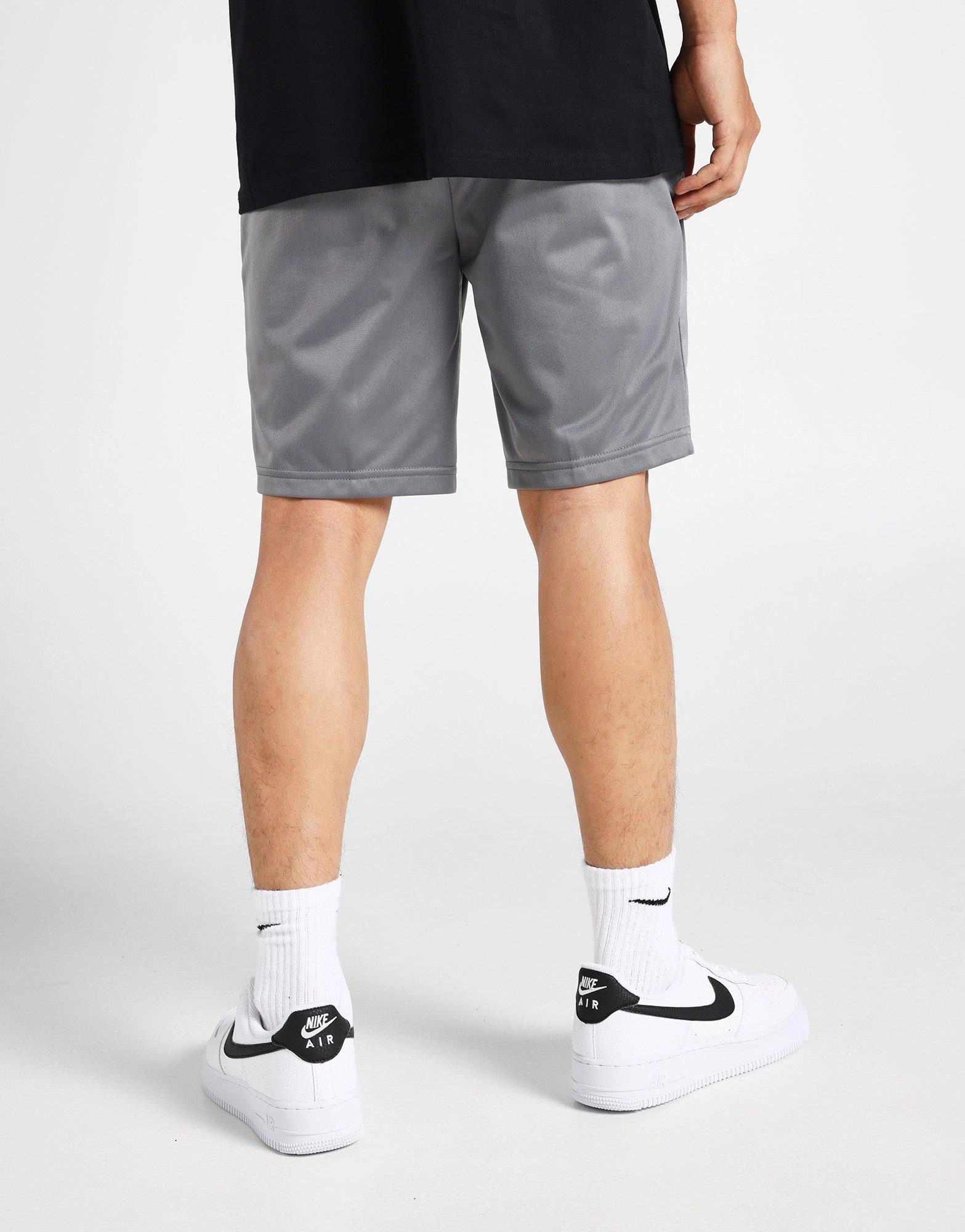 Future-Neutral, Wear Reimagined, Modular Motionwear, Everyday Fresh, Pure Expression, Essentials, Redesigned, Active-Inspired