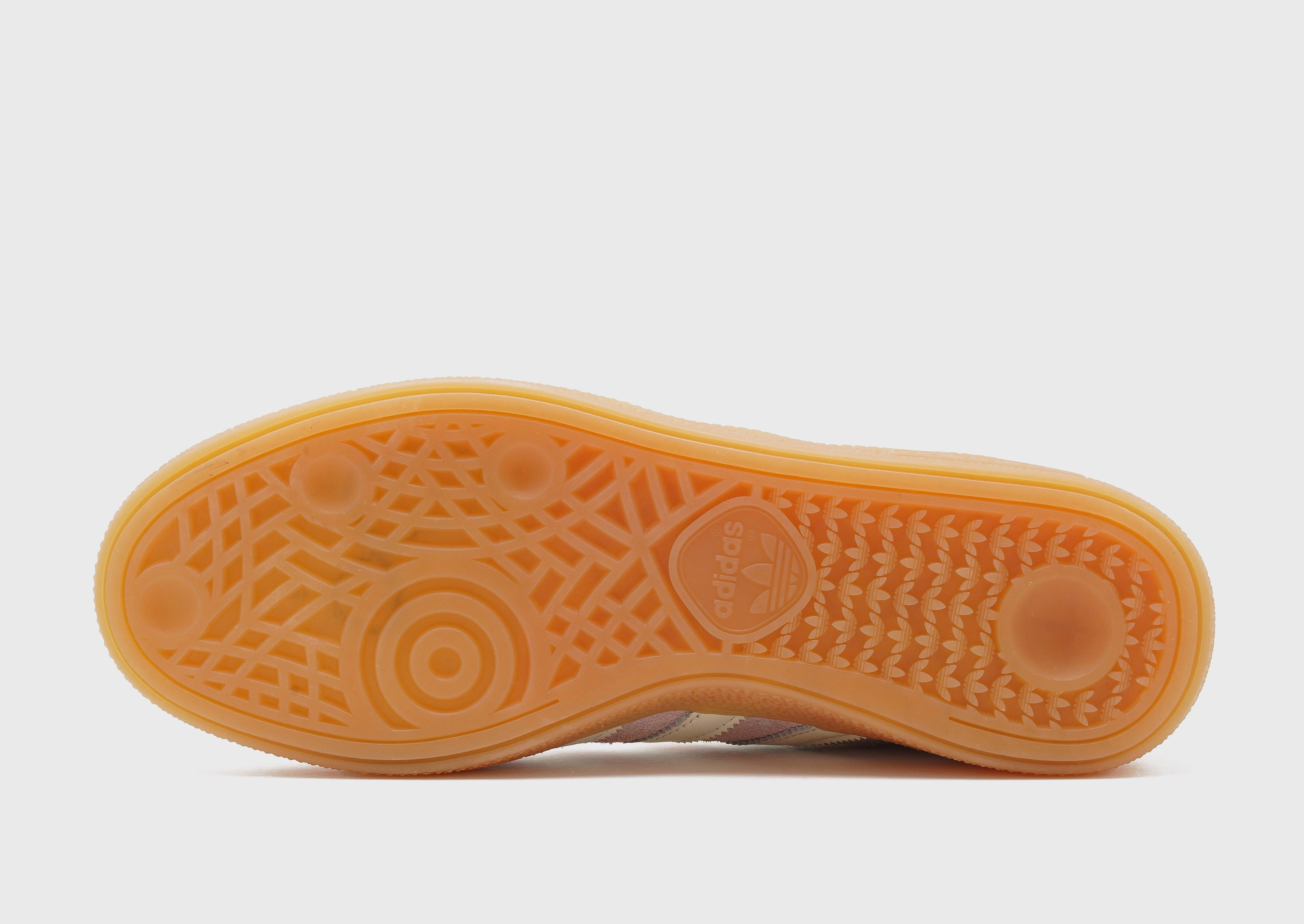 Future Layers, Subtle Tone, Soft Structure, Core Style System, Ready For Streets, Clean Forms