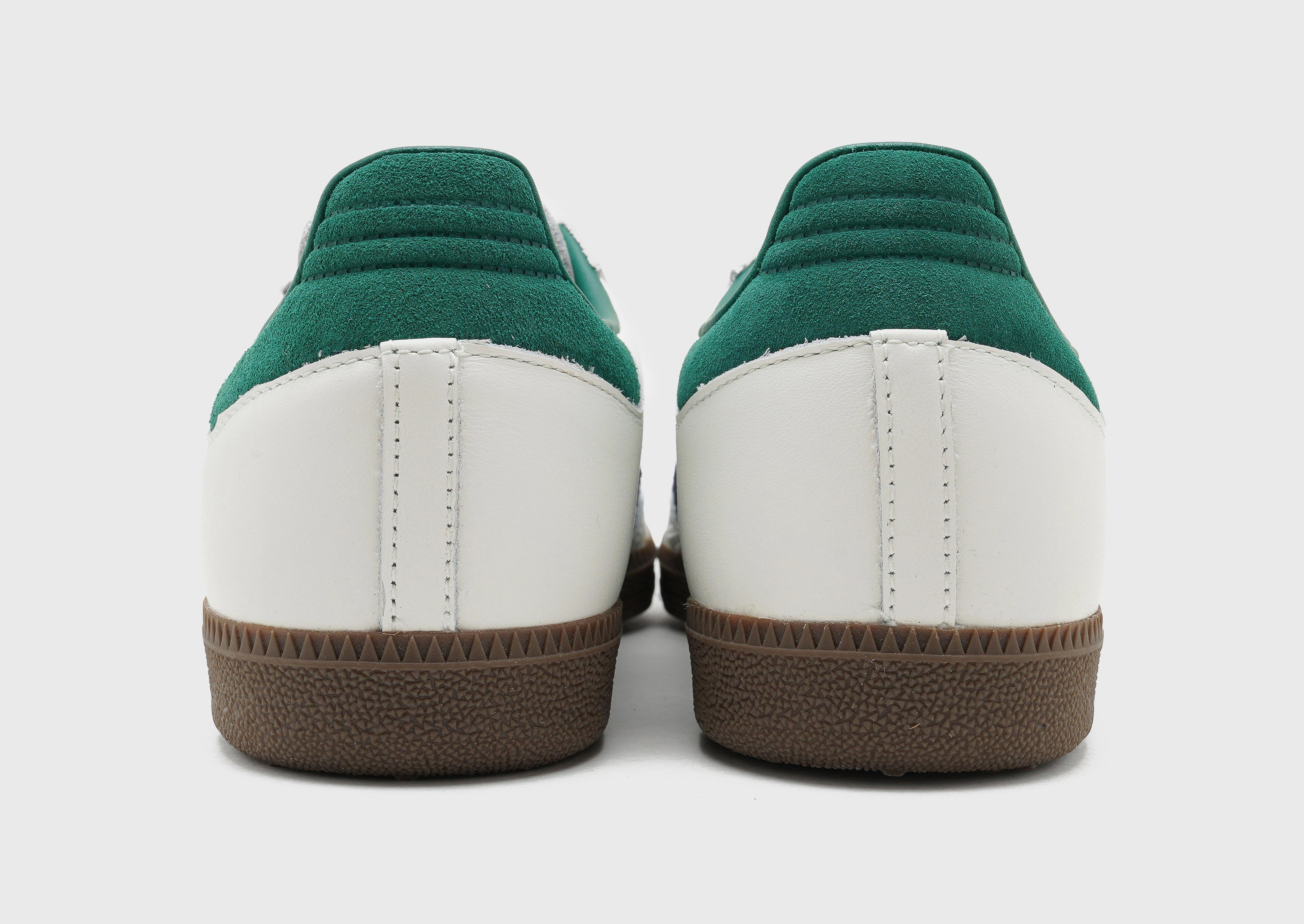 Daily Balance, Adaptive Aesthetic, Streamlined Fit, Active-Inspired, Tone-Driven, Inspired By Rhythm