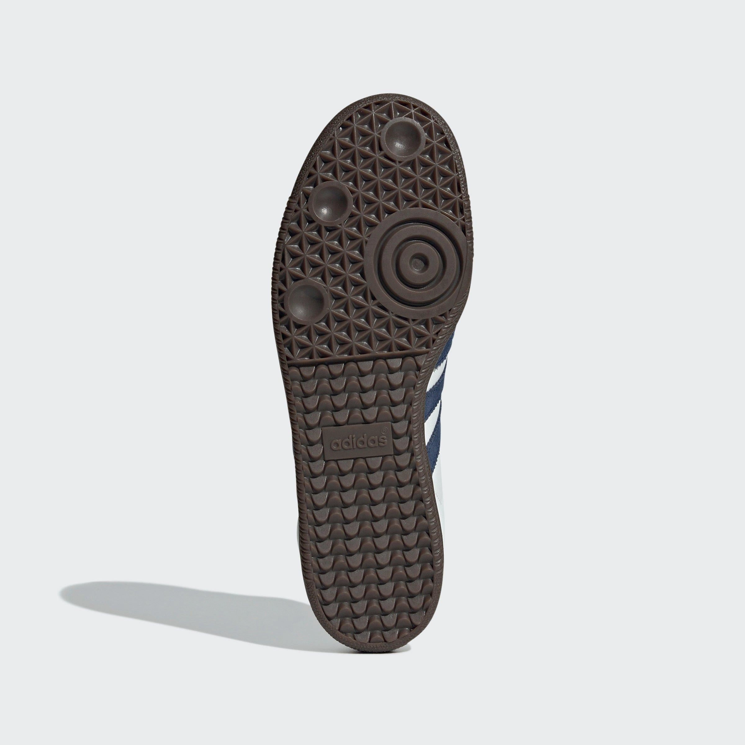Your Everyday Edge, Effortless Utility, Driven By Comfort, Designed For Fluidity, Comfort Refined, Crafted Ease, Functional Aesthetic