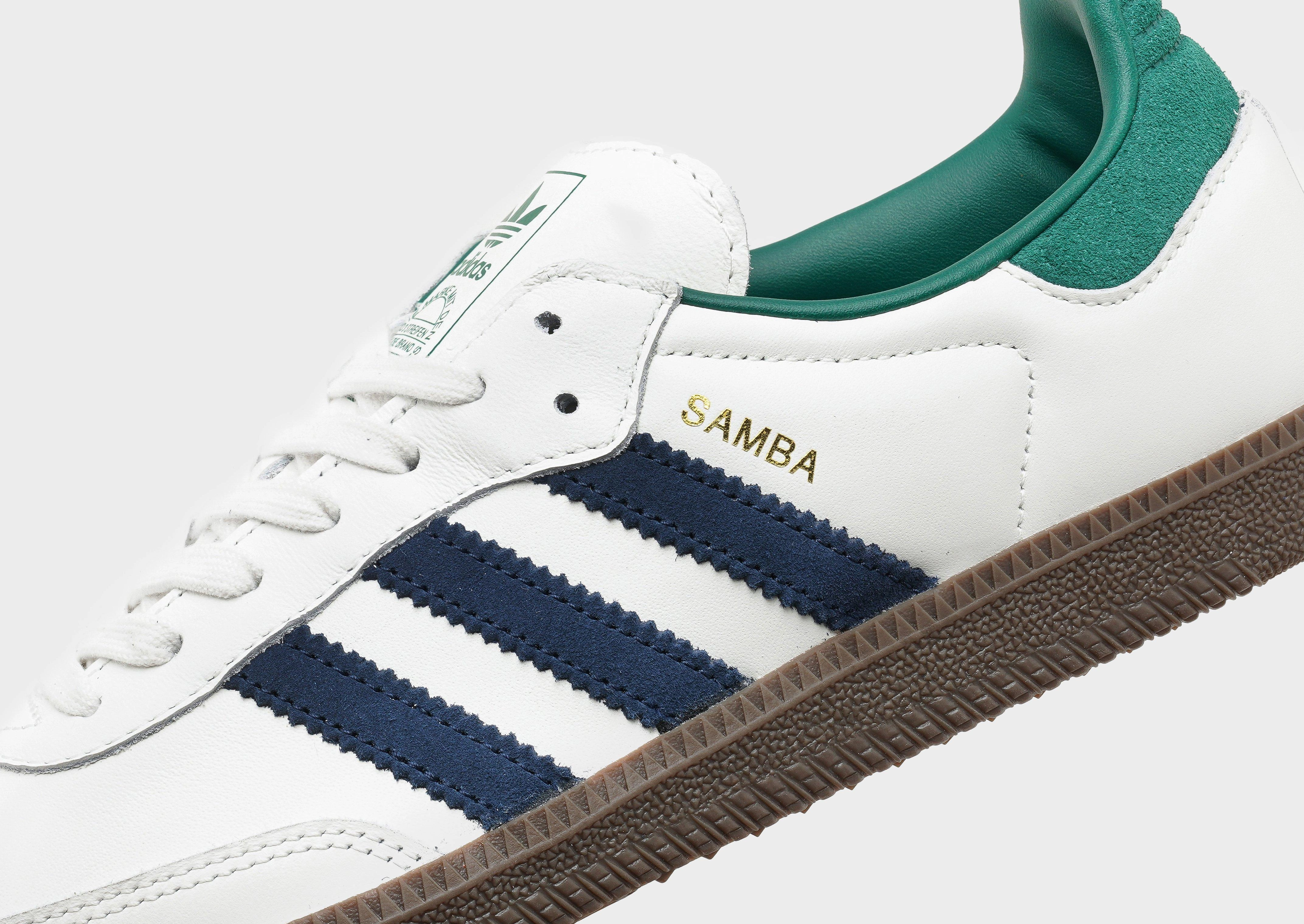 Cool Rhythm, The Now Look, Reimagined Comfort, City-Layered, Your Move Gear