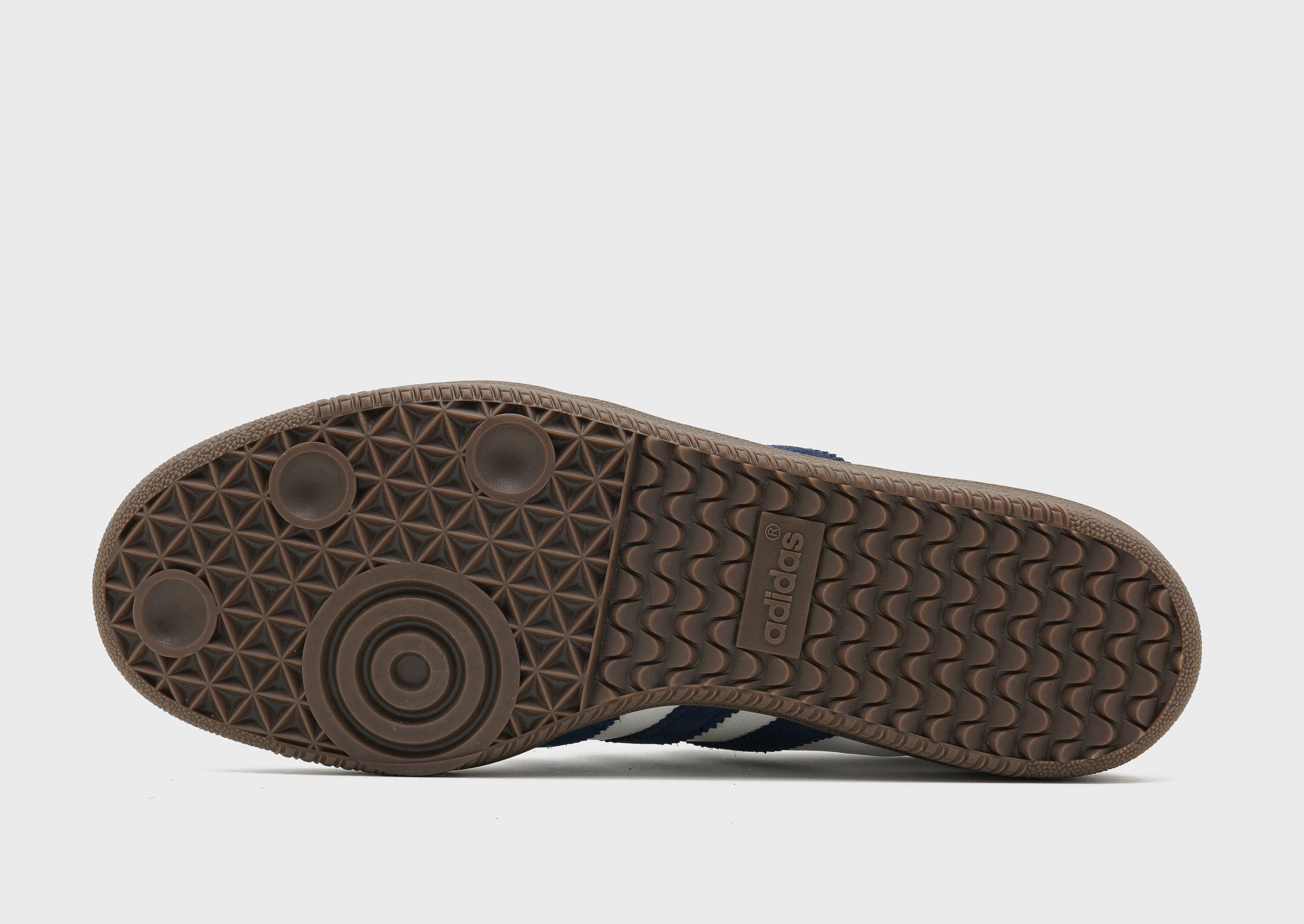 Clean Dailywear, Low-Profile Style, Clean Energy, Fit To Live, Pure Expression