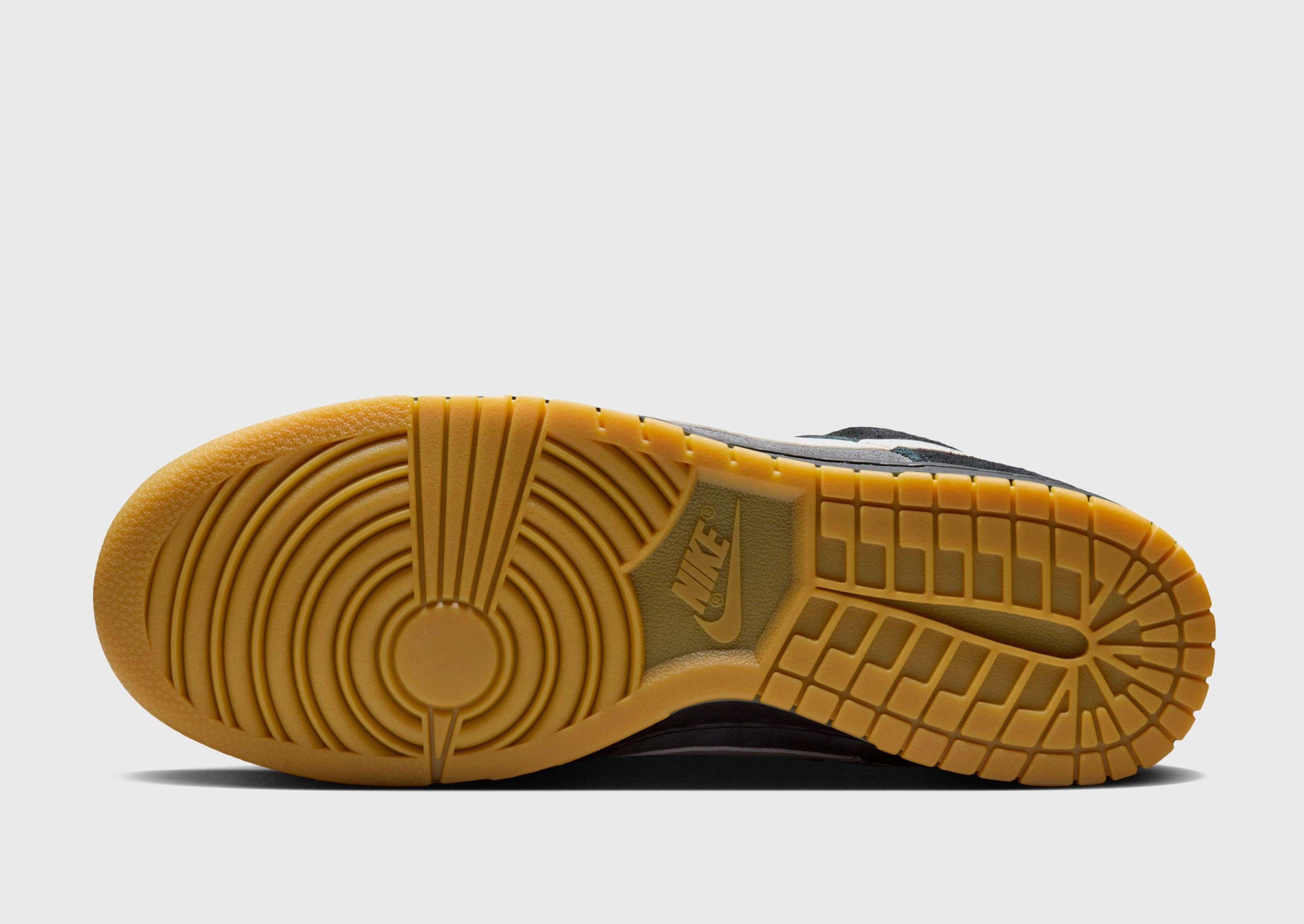 Balanced Design, Style In Sync, Dynamic Fit, Urban Focus, Move All Day, Journey Wear