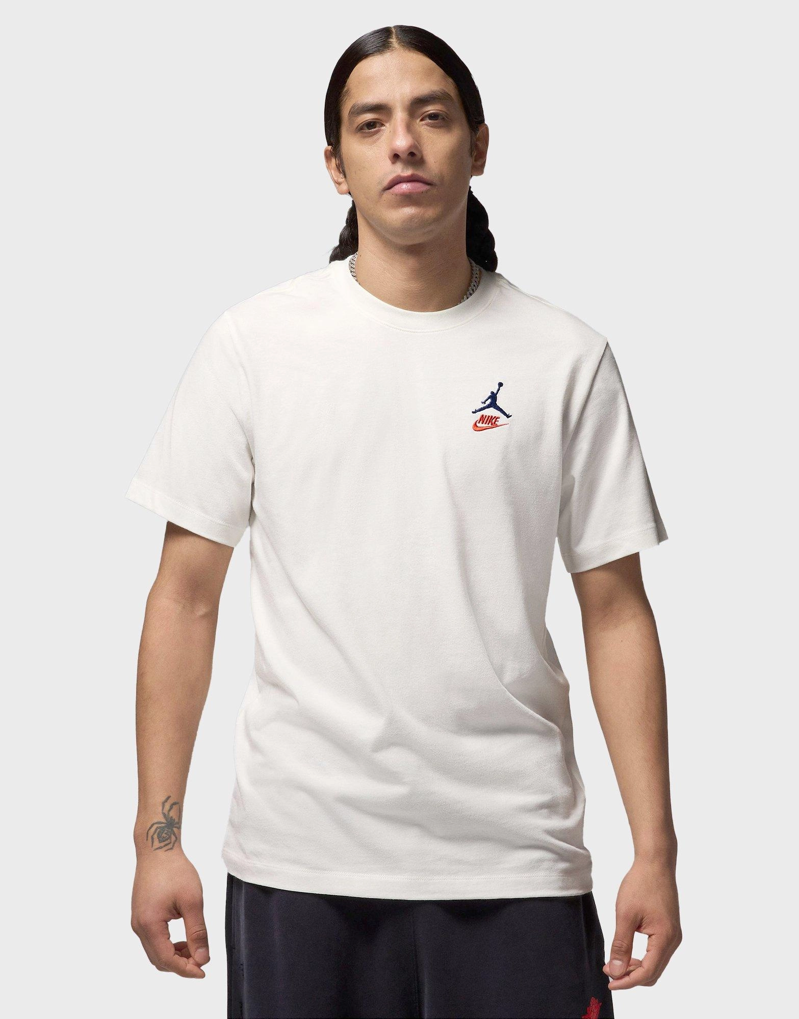 Lifestyle Built, Wear Your World, Contemporary Vibes, Multi-Wear Outfit, Anytime Fit, Modular Wear, All-Day Movement