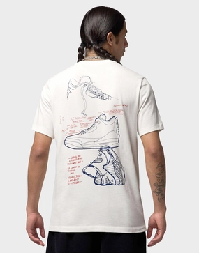 Day-To-Day Fit, Cool Fit System, Calm-Driven Fit, Feel The Flow, Move All Day, Movement Architecture, Modular Wear, Confident Layers
