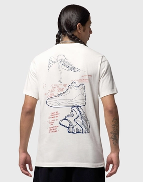 Day-To-Day Fit, Cool Fit System, Calm-Driven Fit, Feel The Flow, Move All Day, Movement Architecture, Modular Wear, Confident Layers