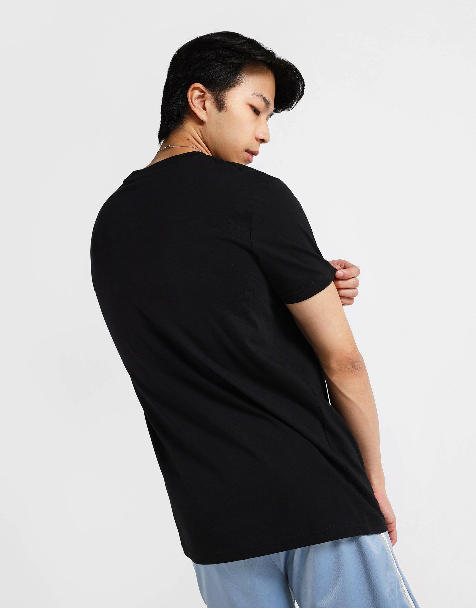 Function With Style, Comfort-Driven, Easy Fit System, Quiet City Style, Your Mobile Look, Refined Streetwear, Instant Outfit, Core Pulse