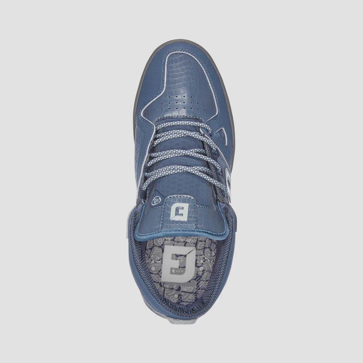 Cool Rhythm, Simplify Style, Built For Motion, Subtle Style Gear, Quiet Boldness