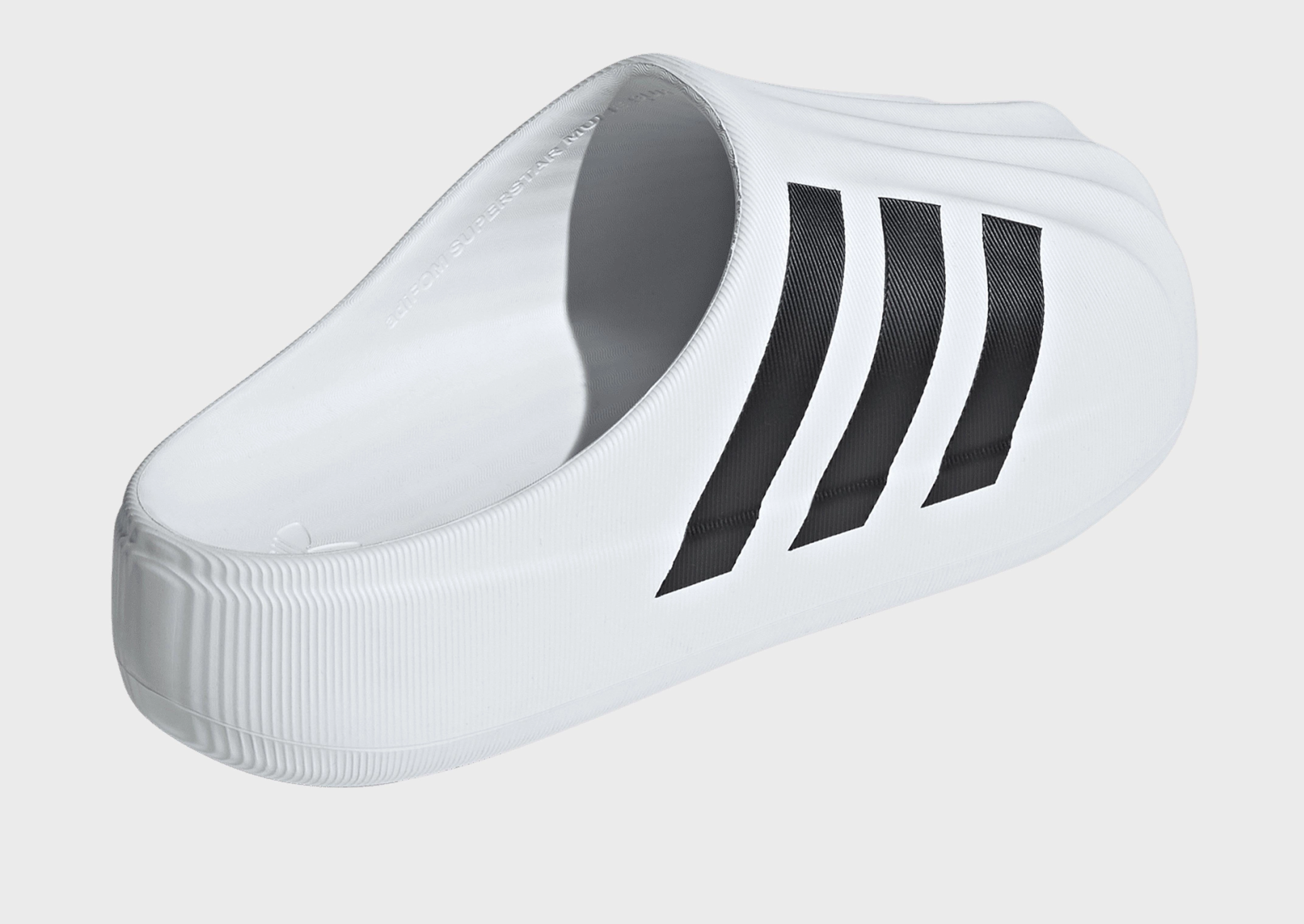 Clean-Motion System, Responsive Fit, Designed To Explore, Explore With Ease, Daily Vibe, Your Move Gear, Core-Driven