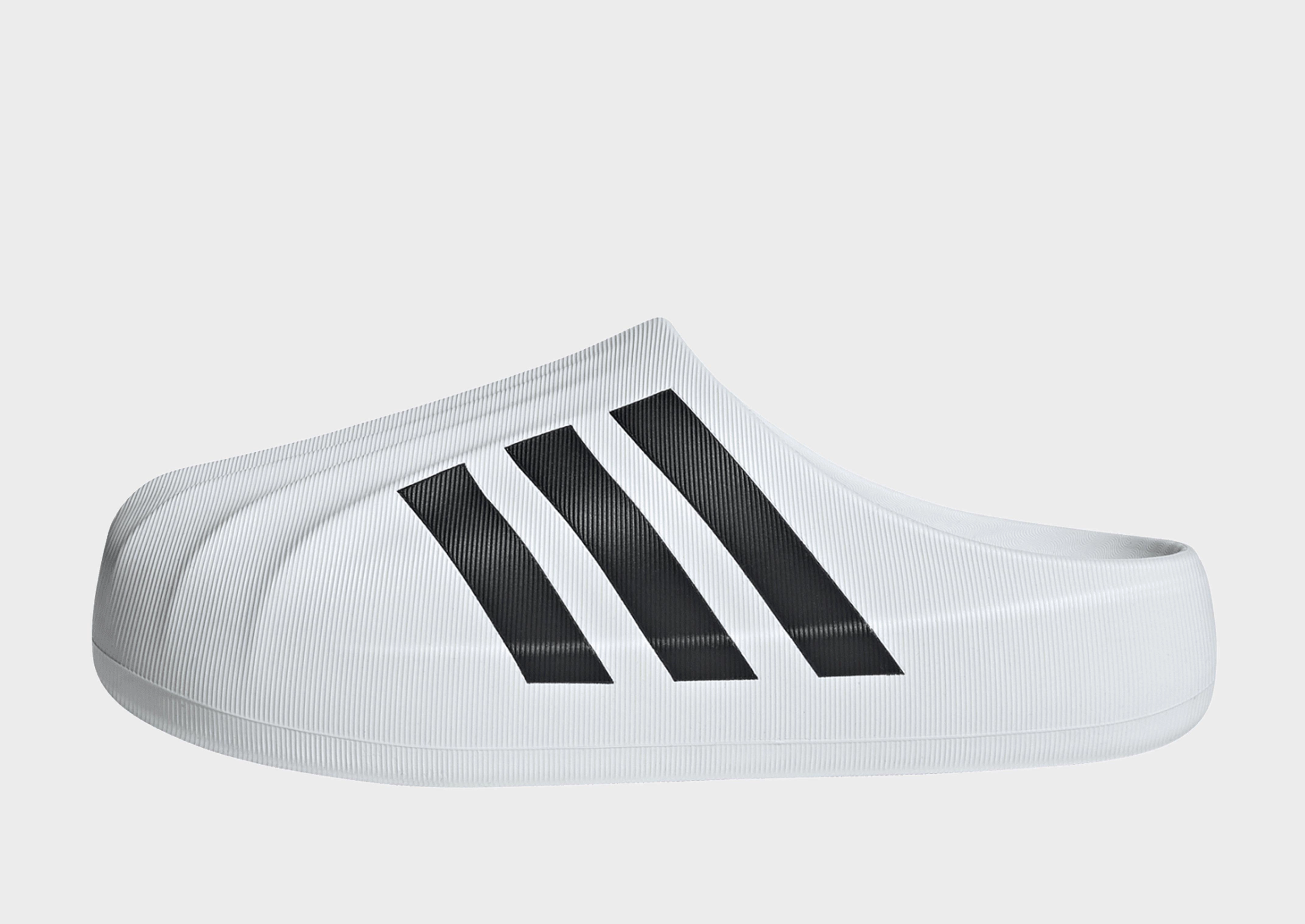 Movement Ready, Smooth Silhouettes, Forward Function, New Classics, Subtle Signature, Tailored Utility