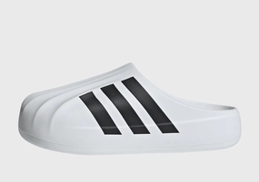 Movement Ready, Smooth Silhouettes, Forward Function, New Classics, Subtle Signature, Tailored Utility