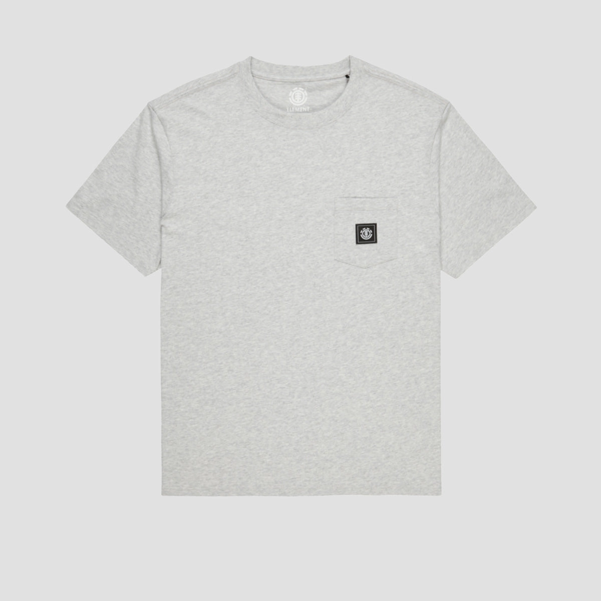 Designed To Shift, Visual Ease, Engineered For Now, Future Classic, Clean Direction, Instant Outfit, Style Forward, Style To Move