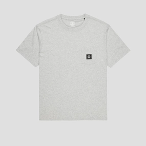 Designed To Shift, Visual Ease, Engineered For Now, Future Classic, Clean Direction, Instant Outfit, Style Forward, Style To Move