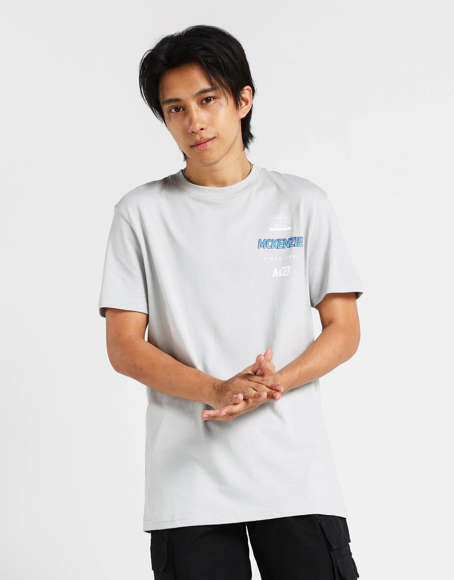 Understated Cool, Your Daily Layer, Hybrid Life, Layer Light, Essential Drop, Comfort Redefined