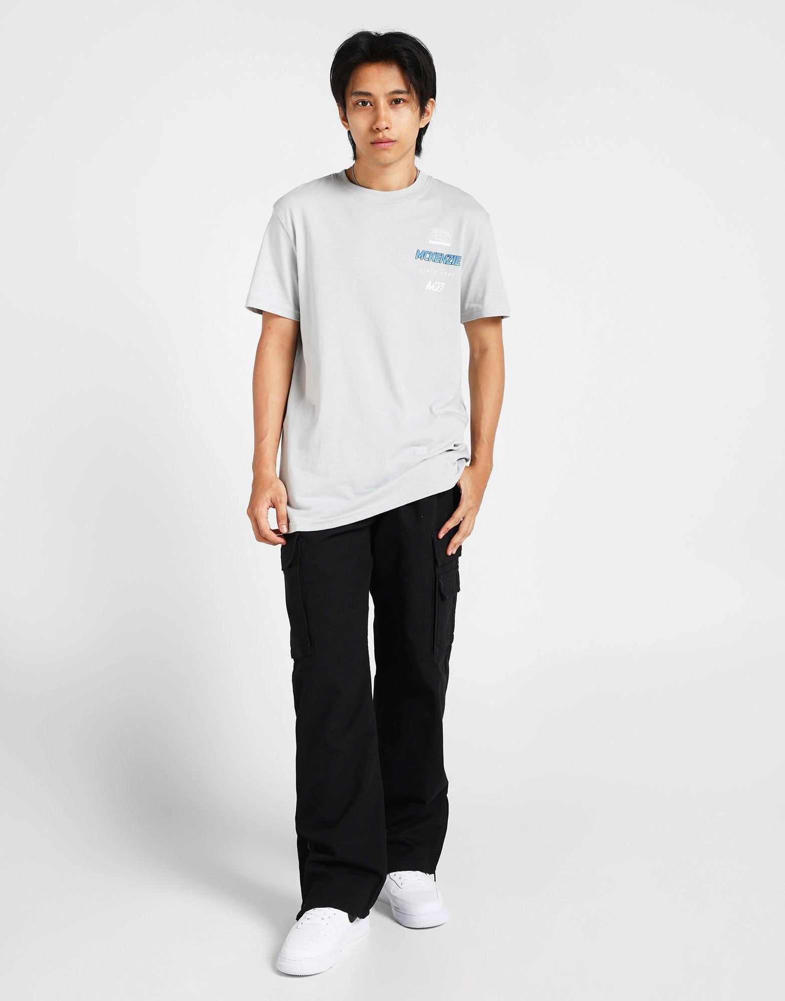 Pure Expression, Distinctly Modern, Smart Casual Core, Core Elements, Ease And Balance, Elevate Your Day, Bold Comfort