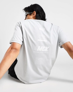 Style To Evolve, Less Is More, New Urbanism, Premium Layers, Comfort In Motion