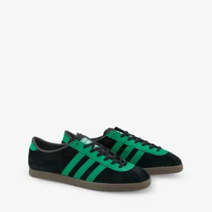 London Core Black | Green | Gum adidas Clothing