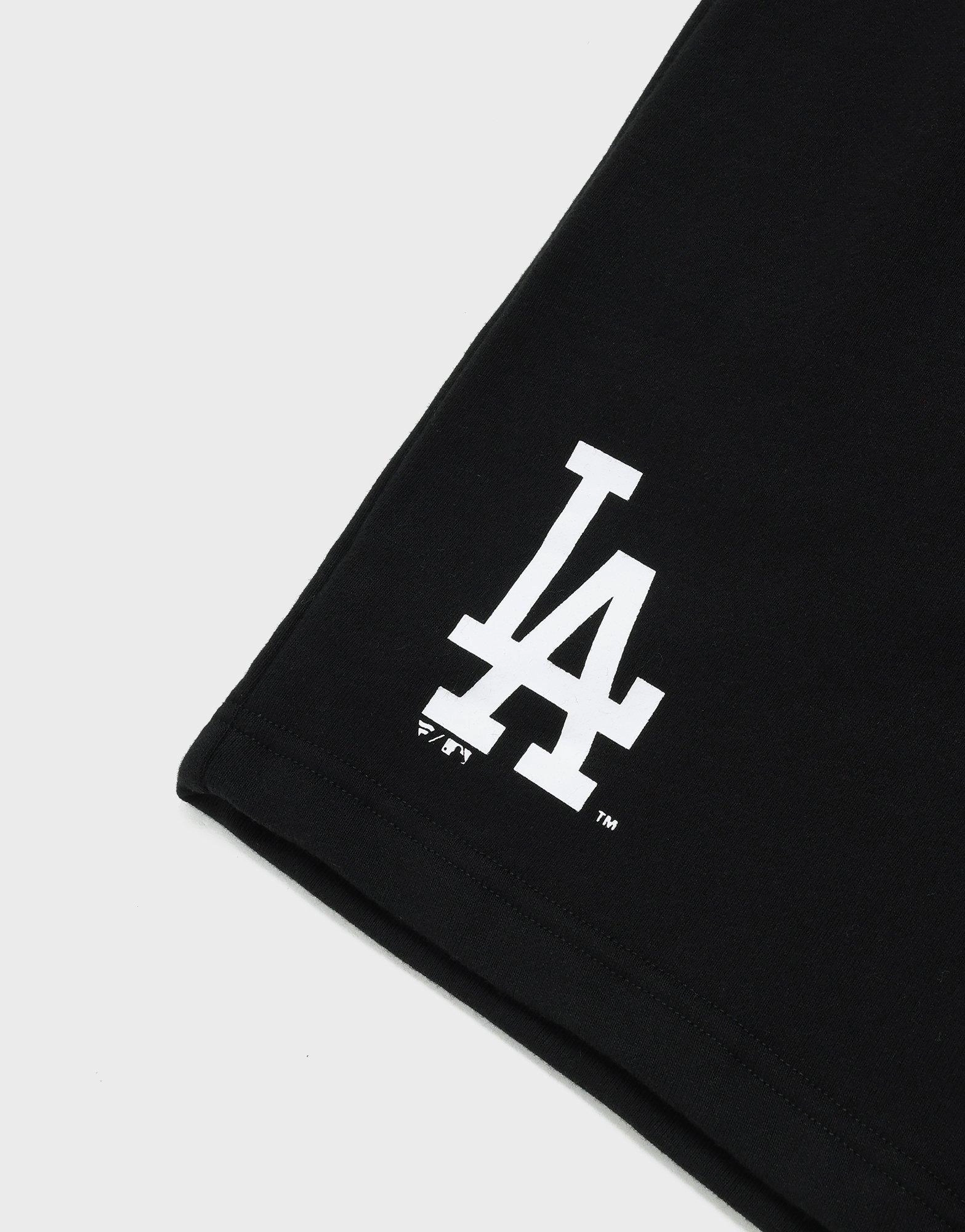 Live With Intent, Everyday Comfort, Rhythm-Based Wear, Redefining Casual, Future Utility, Shift Into Ease