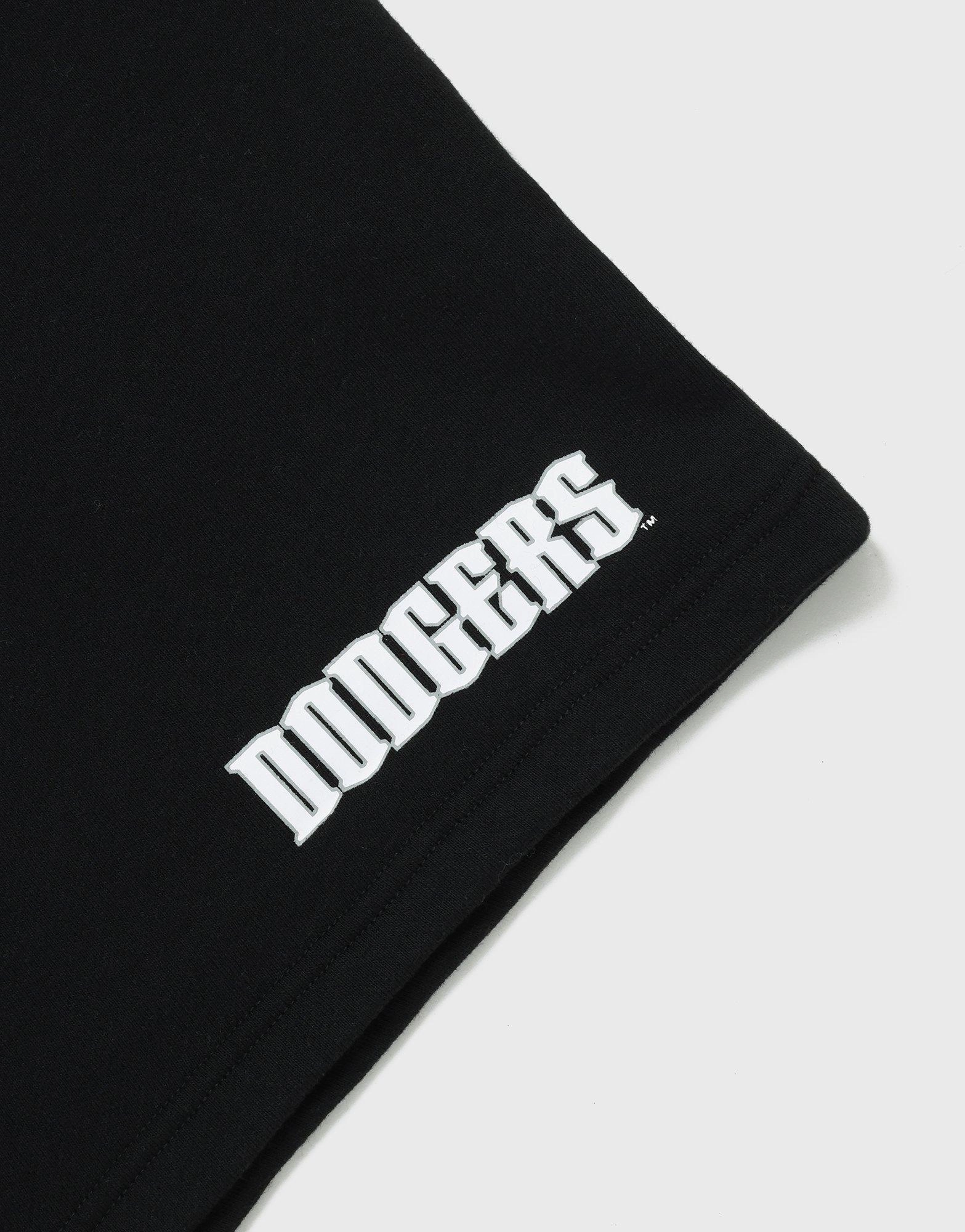 Function With Style, Seamless Lifestyle, Layer Mindset, Curated For Motion, Motion In Mind